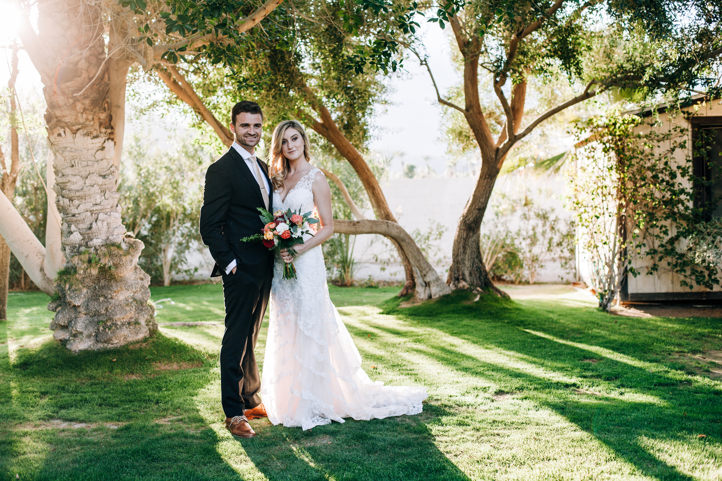 Palm Springs wedding photographer, SoCal wedding photographer, Southern California wedding photographer, Palm Springs wedding, Cree Estate wedding, Cree Estate, PS Wedding Photographer, Desert wedding