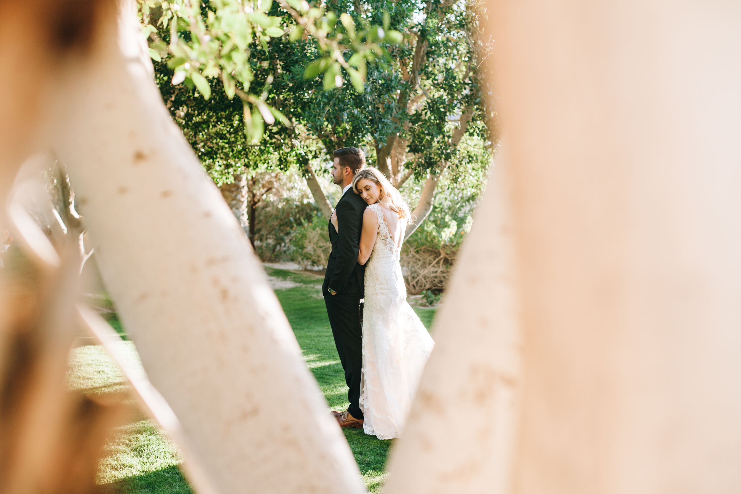 Palm Springs wedding photographer, SoCal wedding photographer, Southern California wedding photographer, Palm Springs wedding, Cree Estate wedding, Cree Estate, PS Wedding Photographer, Desert wedding