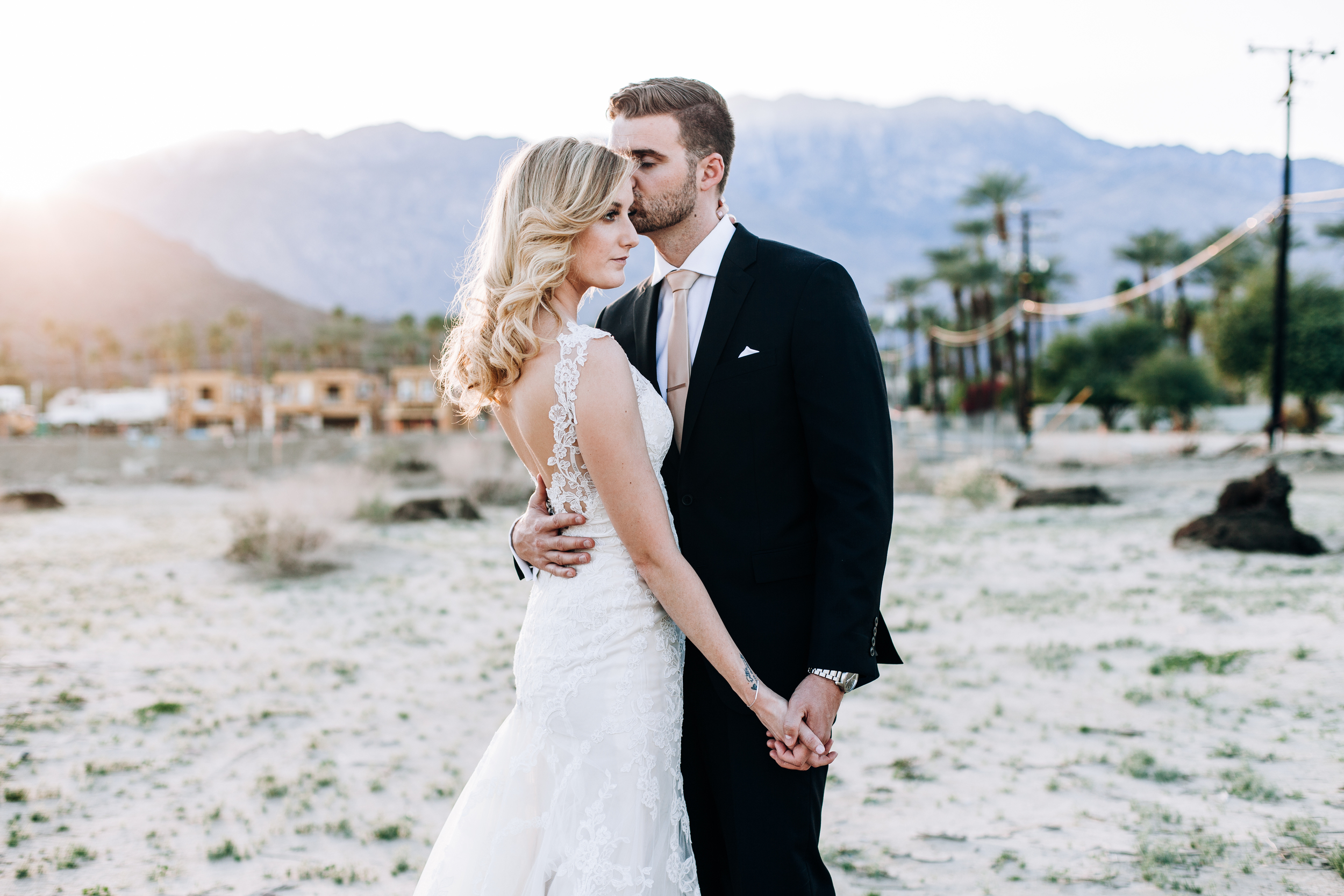 Palm Springs wedding photographer, SoCal wedding photographer, Southern California wedding photographer, Palm Springs wedding, Cree Estate wedding, Cree Estate, PS Wedding Photographer, Desert wedding