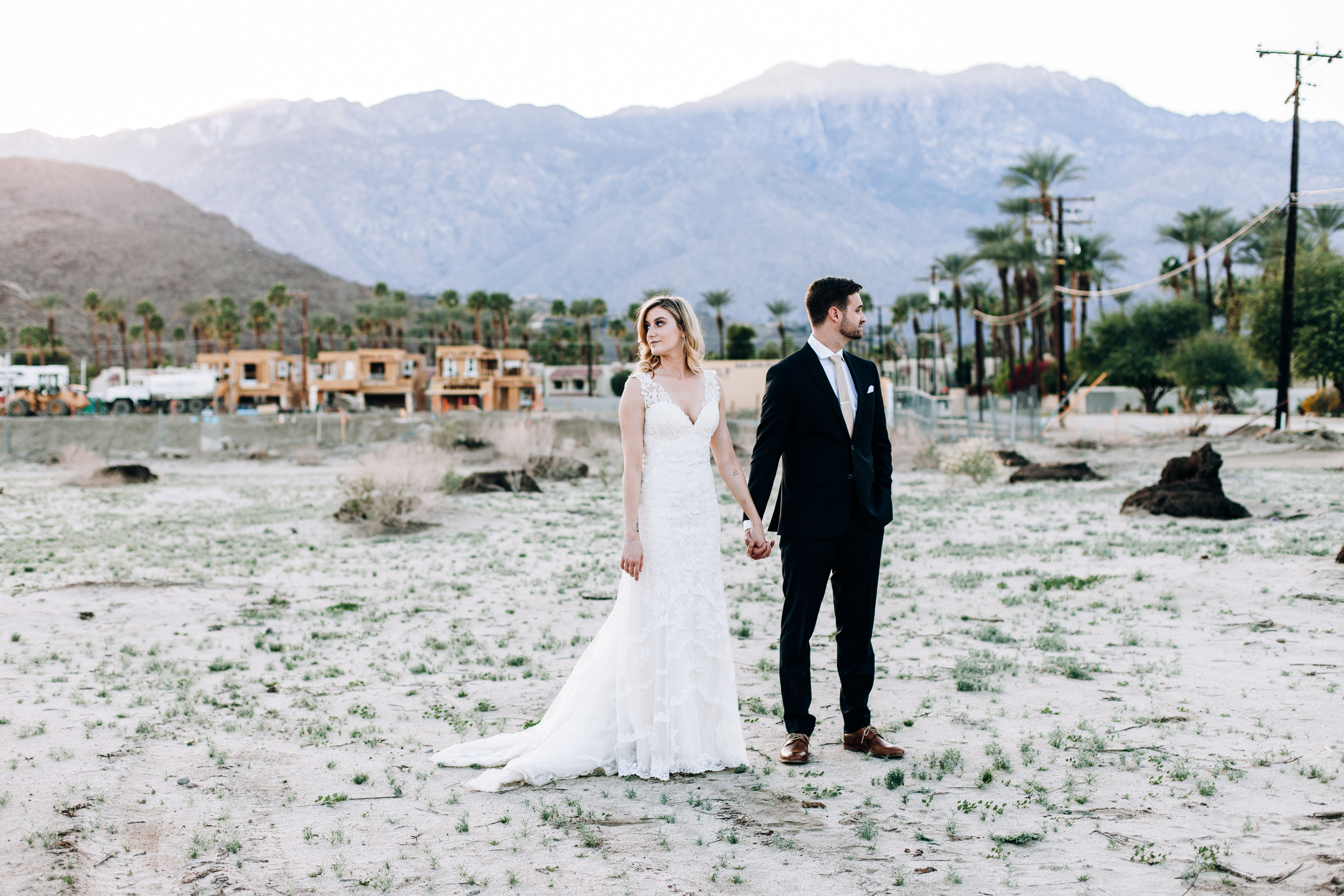 Palm Springs wedding photographer, SoCal wedding photographer, Southern California wedding photographer, Palm Springs wedding, Cree Estate wedding, Cree Estate, PS Wedding Photographer, Desert wedding