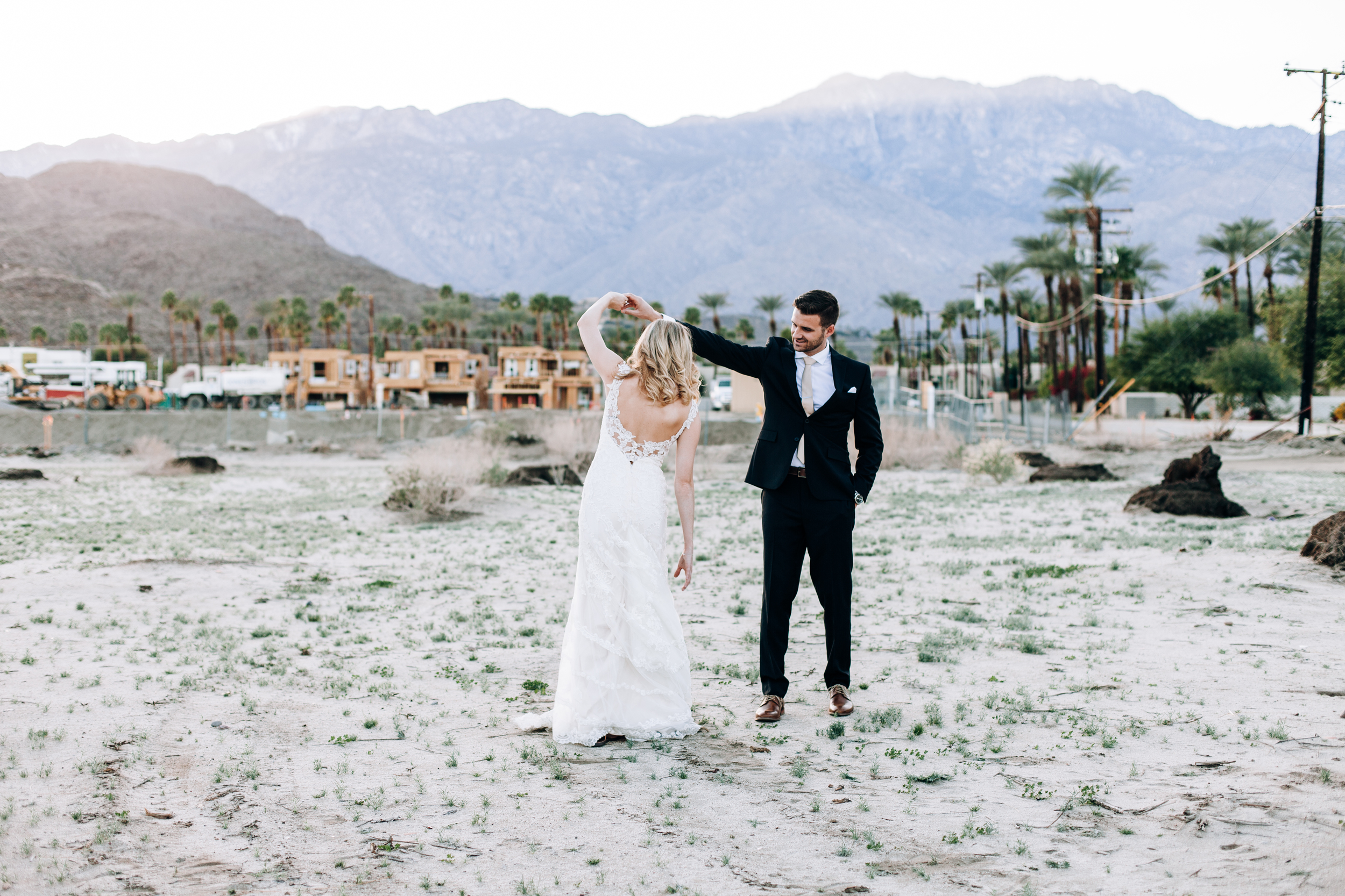 Palm Springs wedding photographer, SoCal wedding photographer, Southern California wedding photographer, Palm Springs wedding, Cree Estate wedding, Cree Estate, PS Wedding Photographer, Desert wedding