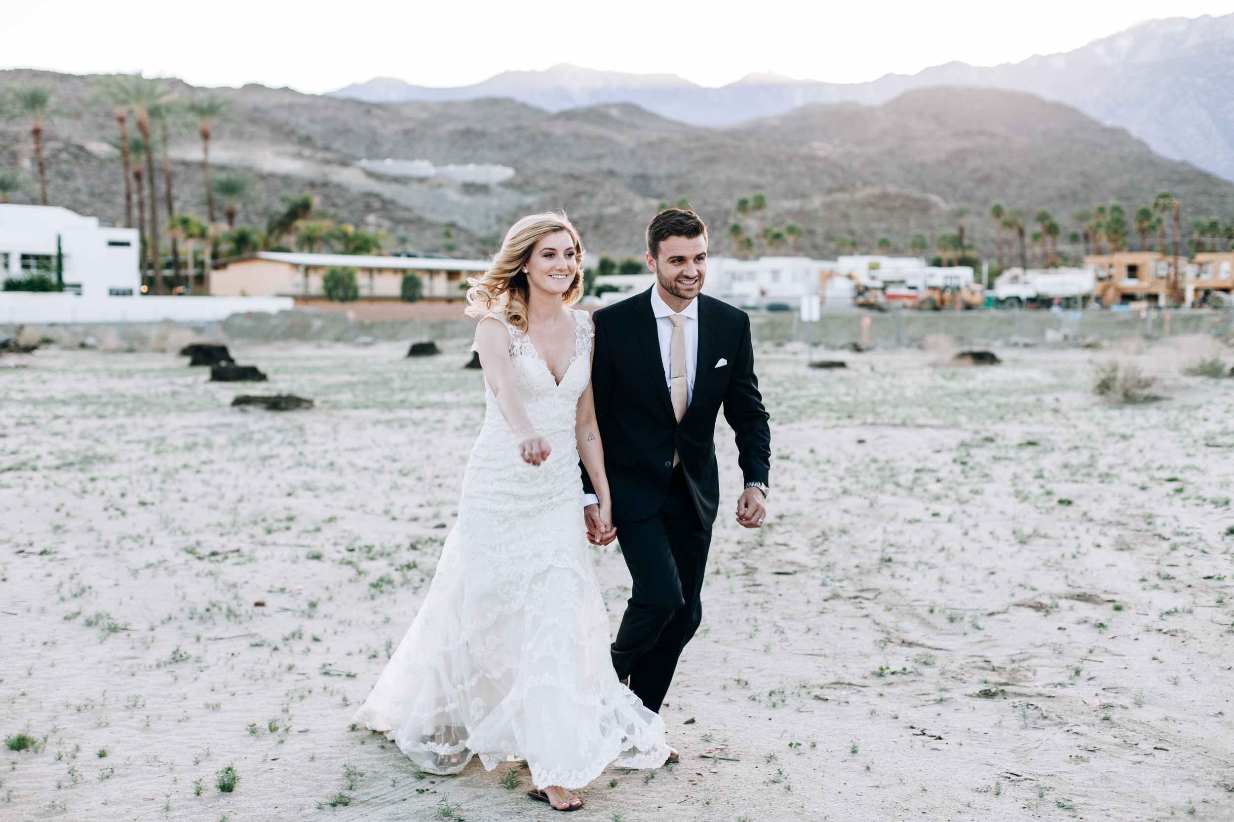 Palm Springs wedding photographer, SoCal wedding photographer, Southern California wedding photographer, Palm Springs wedding, Cree Estate wedding, Cree Estate, PS Wedding Photographer, Desert wedding