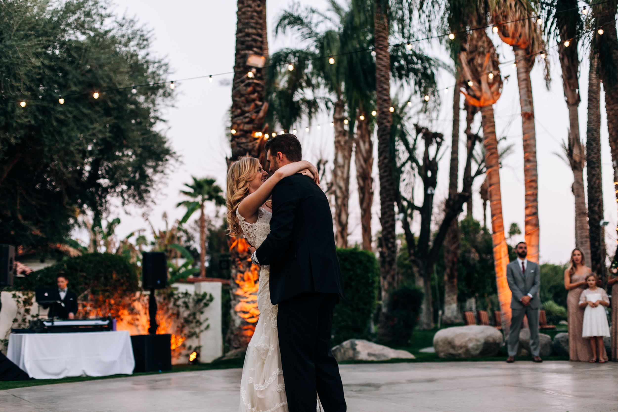 Palm Springs wedding photographer, SoCal wedding photographer, Southern California wedding photographer, Palm Springs wedding, Cree Estate wedding, Cree Estate, PS Wedding Photographer, Desert wedding