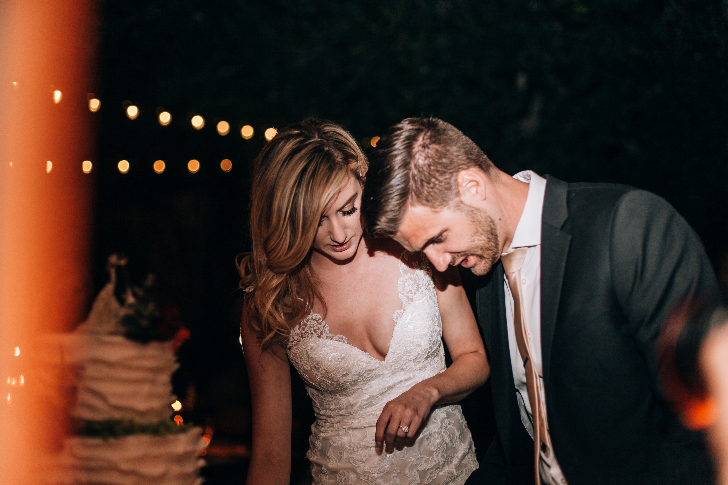 Palm Springs wedding photographer, SoCal wedding photographer, Southern California wedding photographer, Palm Springs wedding, Cree Estate wedding, Cree Estate, PS Wedding Photographer, Desert wedding