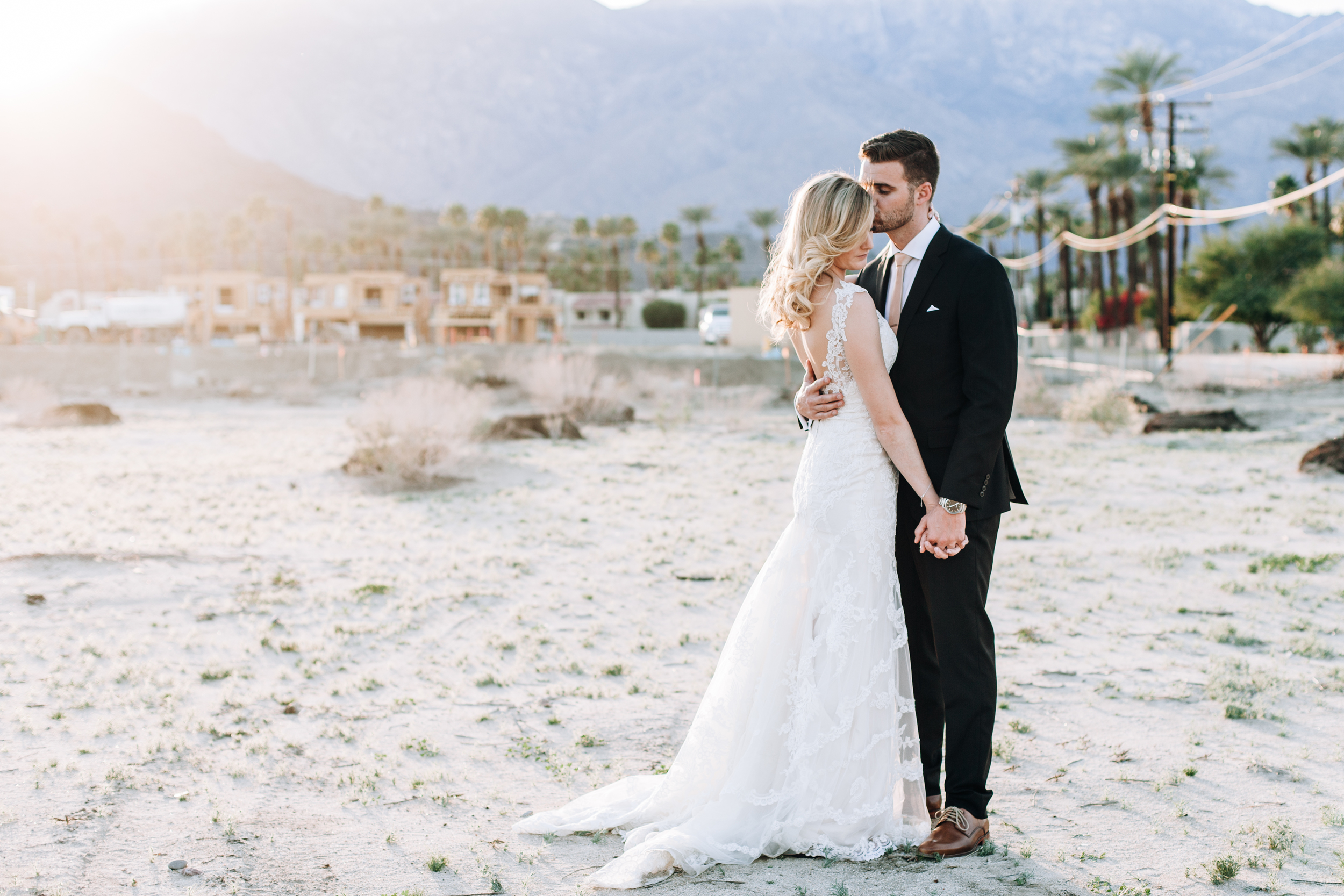 Palm Springs wedding photographer, SoCal wedding photographer, Southern California wedding photographer, Palm Springs wedding, Cree Estate wedding, Cree Estate, PS Wedding Photographer, Desert wedding