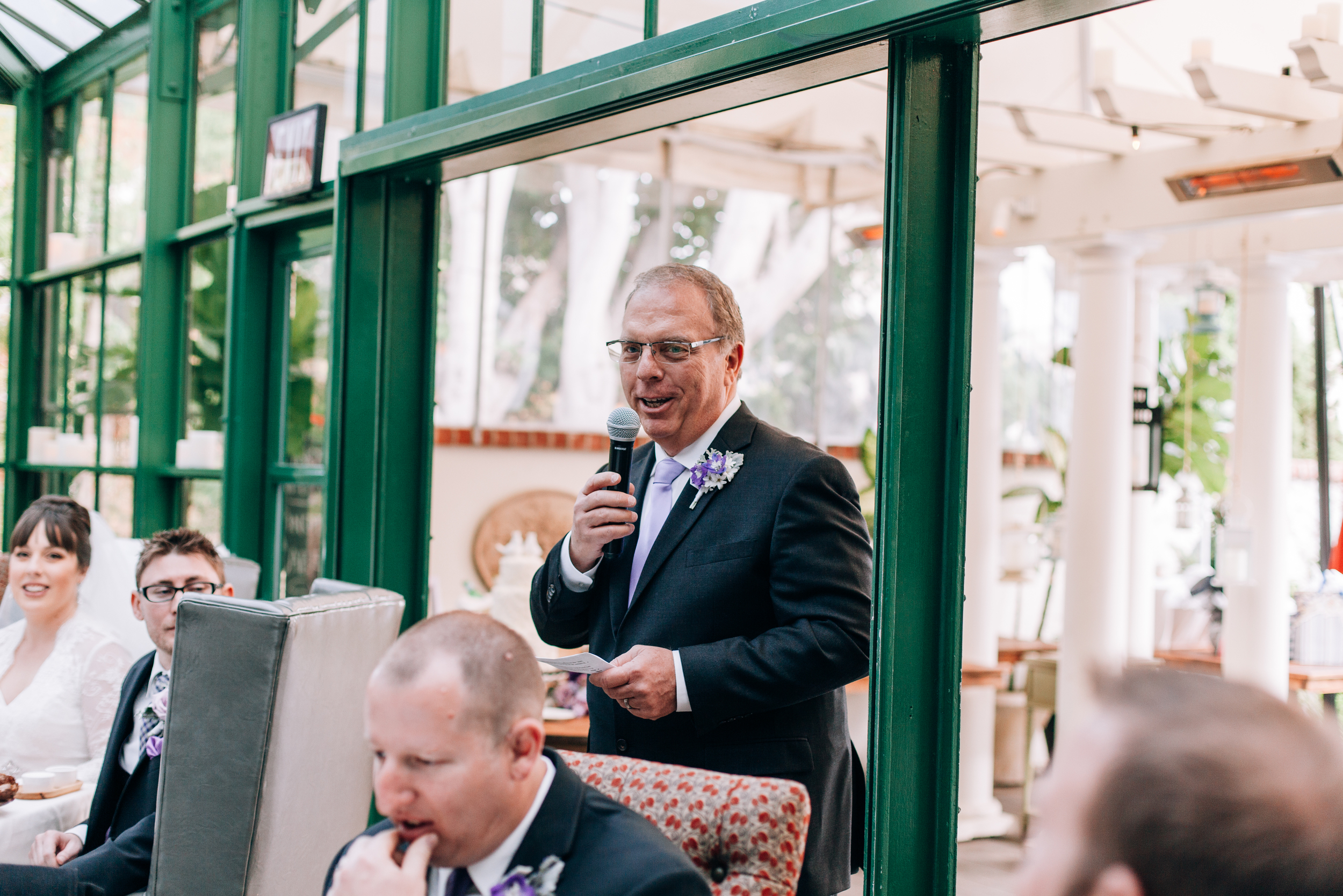 Newport Beach wedding photographer, SoCal wedding photographer, Southern California wedding photographer, Five Crowns wedding, OC wedding, Orange County Wedding Photographer, Corona Del Mar wedding