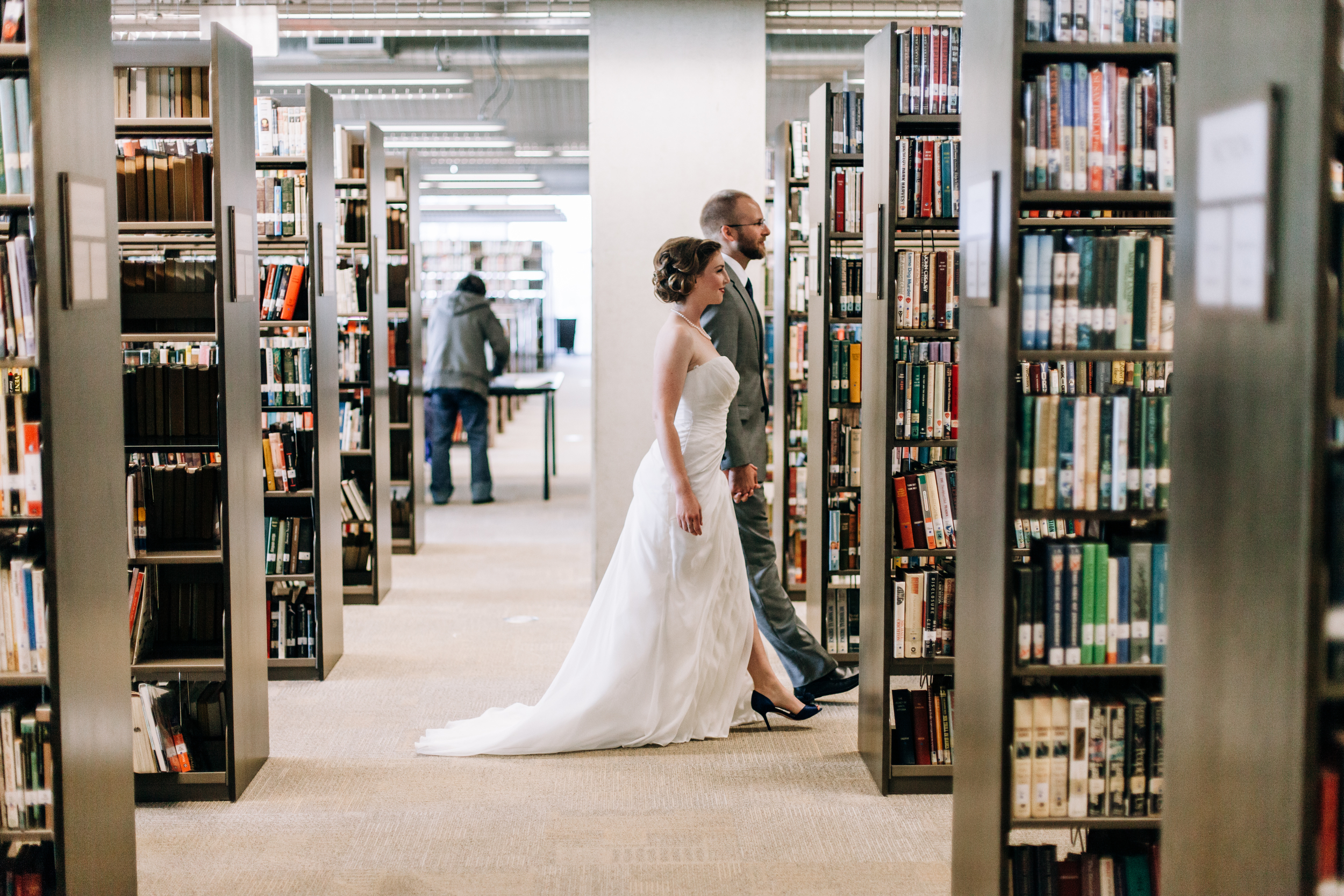 San Diego wedding photographer, SoCal wedding photographer, Southern California wedding photographer, San Diego Public Library wedding, SD wedding photographer, San Diego Public Library, SDPL