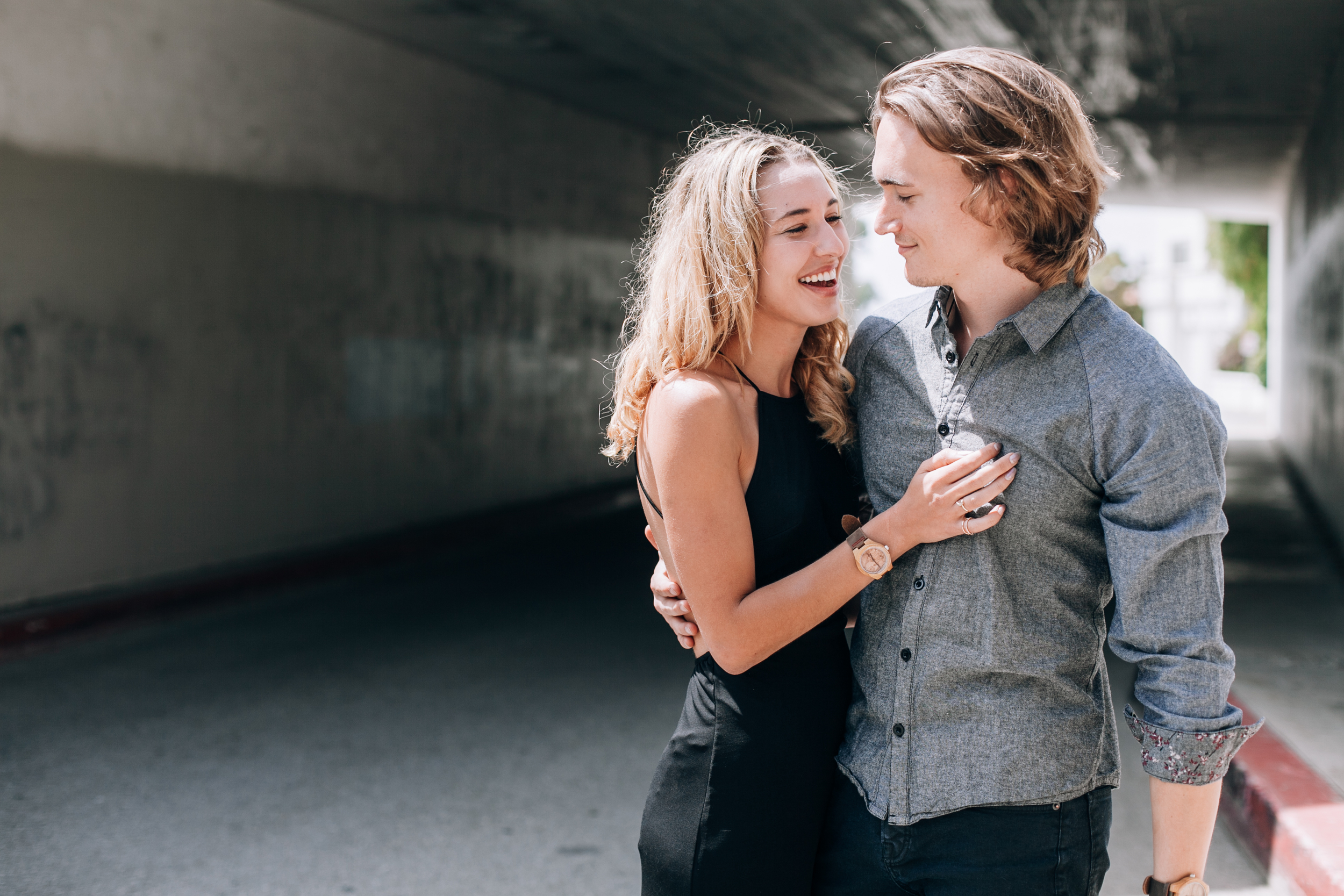 Laguna Beach Engagement Photographer, OC Engagement Photographer, Orange County Engagement photographer, Laguna Beach Photographer, Laguna Beach Portrait Photographer, Victoria Beach Photographer