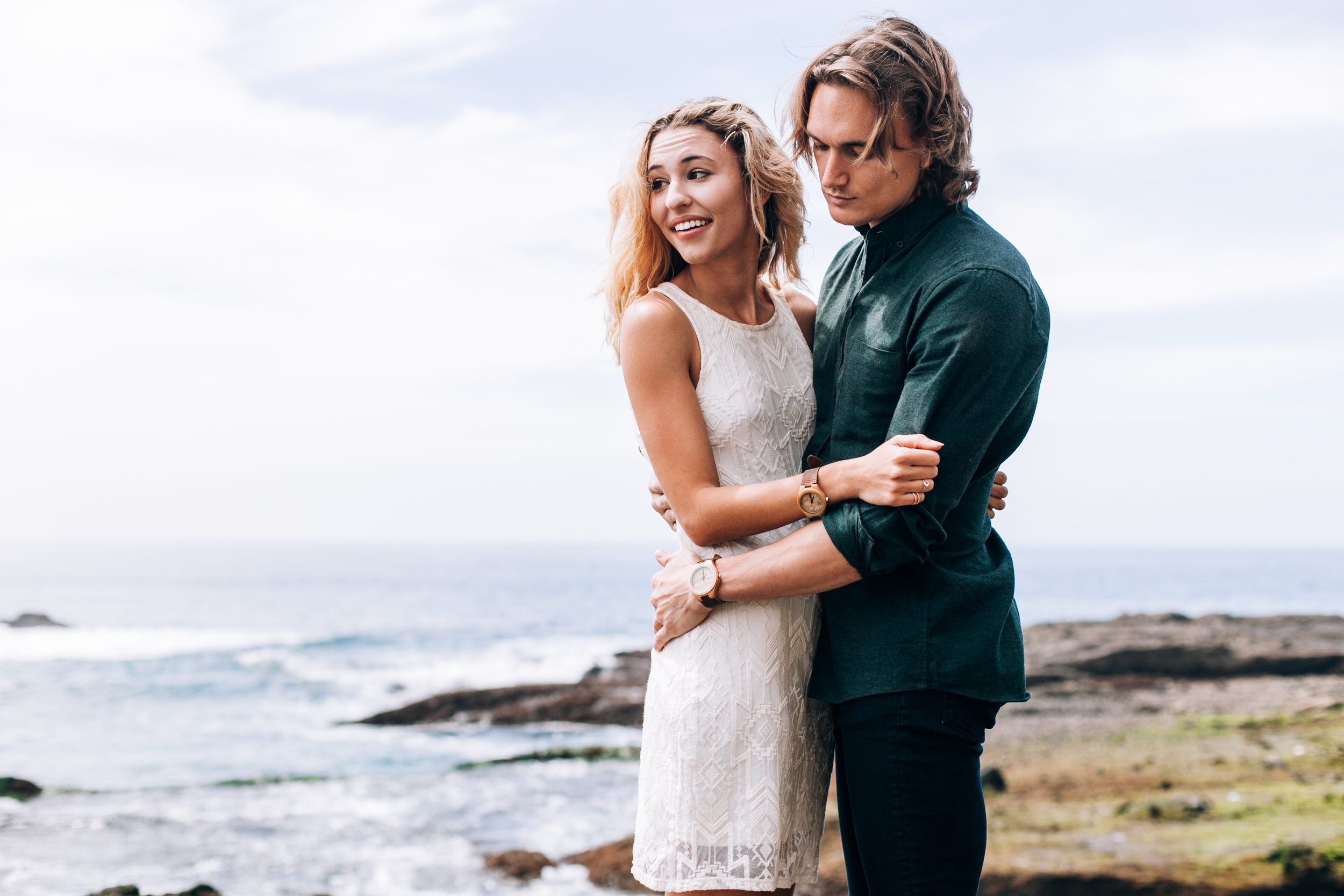 Laguna Beach Engagement Photographer, OC Engagement Photographer, Orange County Engagement photographer, Laguna Beach Photographer, Laguna Beach Portrait Photographer, Victoria Beach Photographer