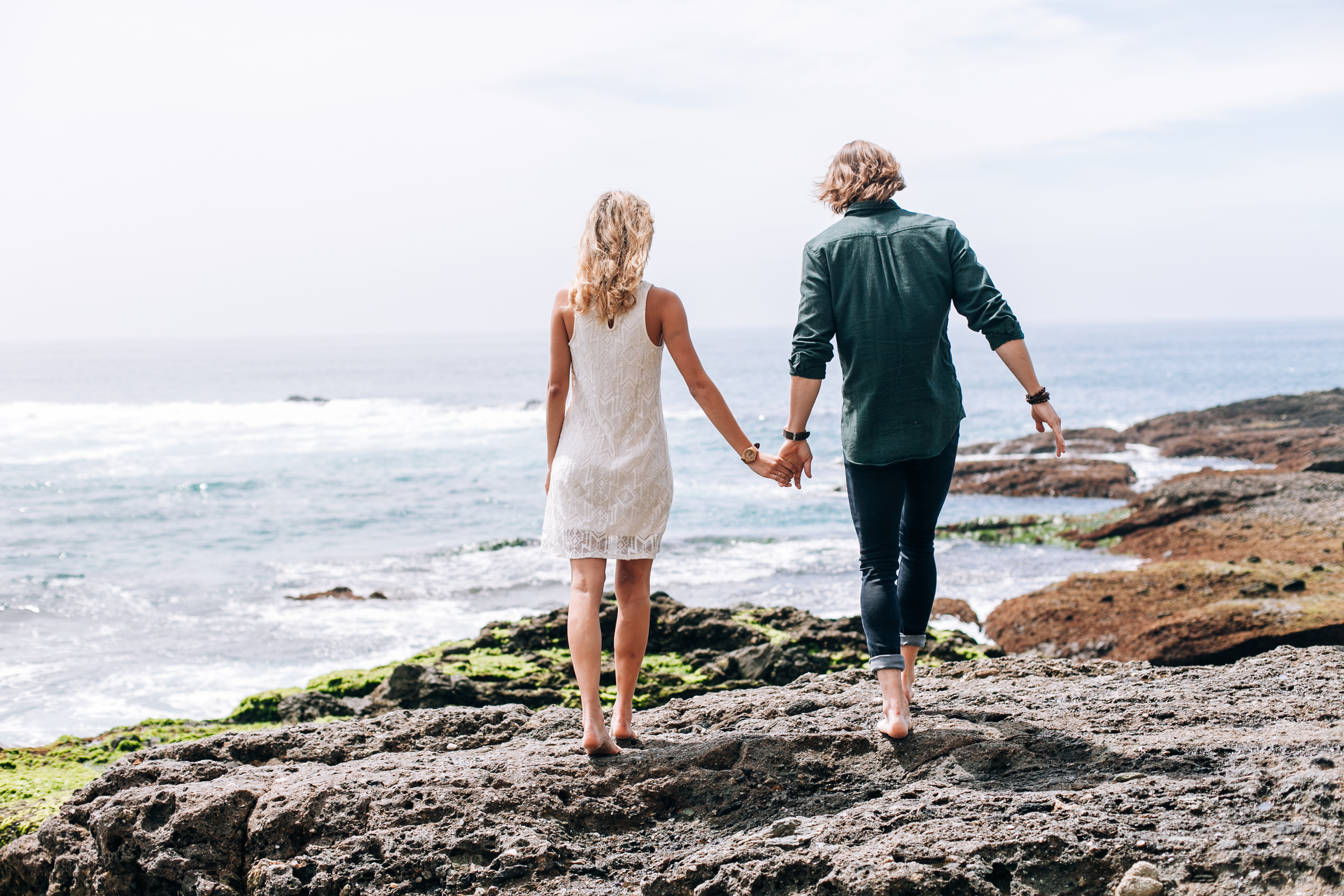 Laguna Beach Engagement Photographer, OC Engagement Photographer, Orange County Engagement photographer, Laguna Beach Photographer, Laguna Beach Portrait Photographer, Victoria Beach Photographer