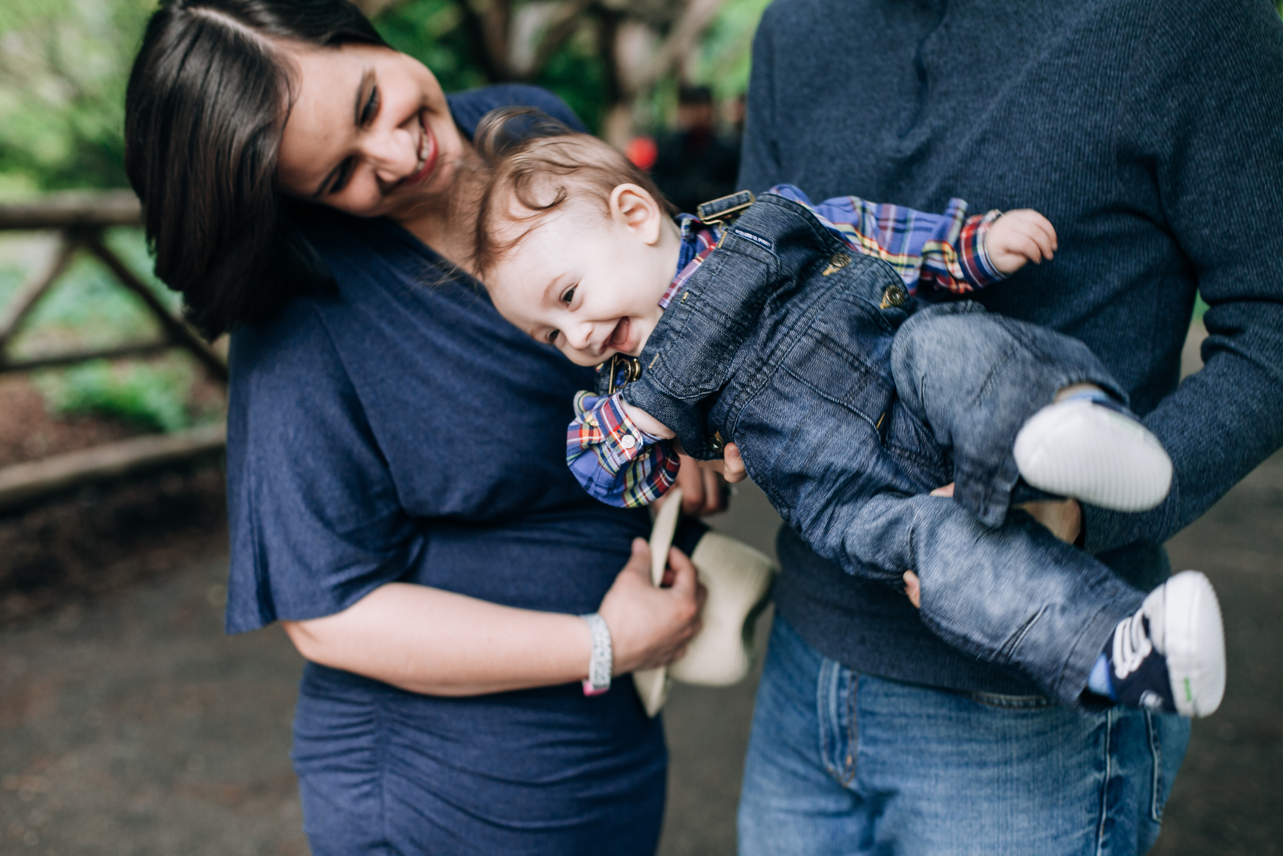 New York family photographer, UES family photographer, Central Park family session, Upper East Side family session, Central Park family photographer, NYC family photographer, Upper East Side