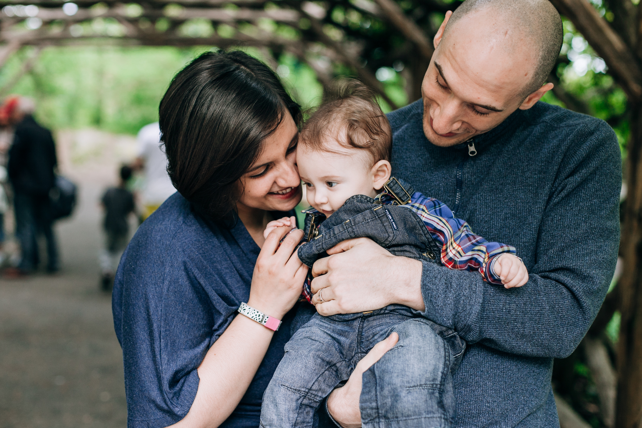 New York family photographer, UES family photographer, Central Park family session, Upper East Side family session, Central Park family photographer, NYC family photographer, Upper East Side