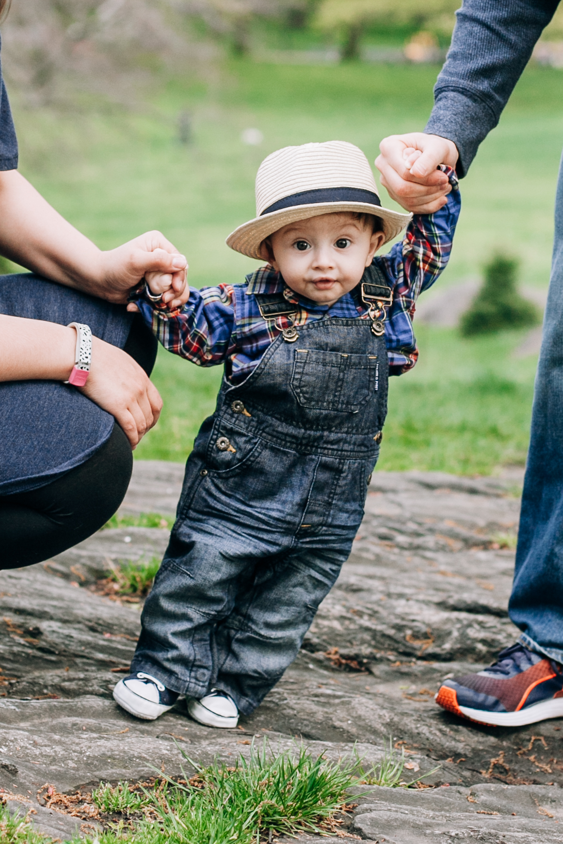 New York family photographer, UES family photographer, Central Park family session, Upper East Side family session, Central Park family photographer, NYC family photographer, Upper East Side