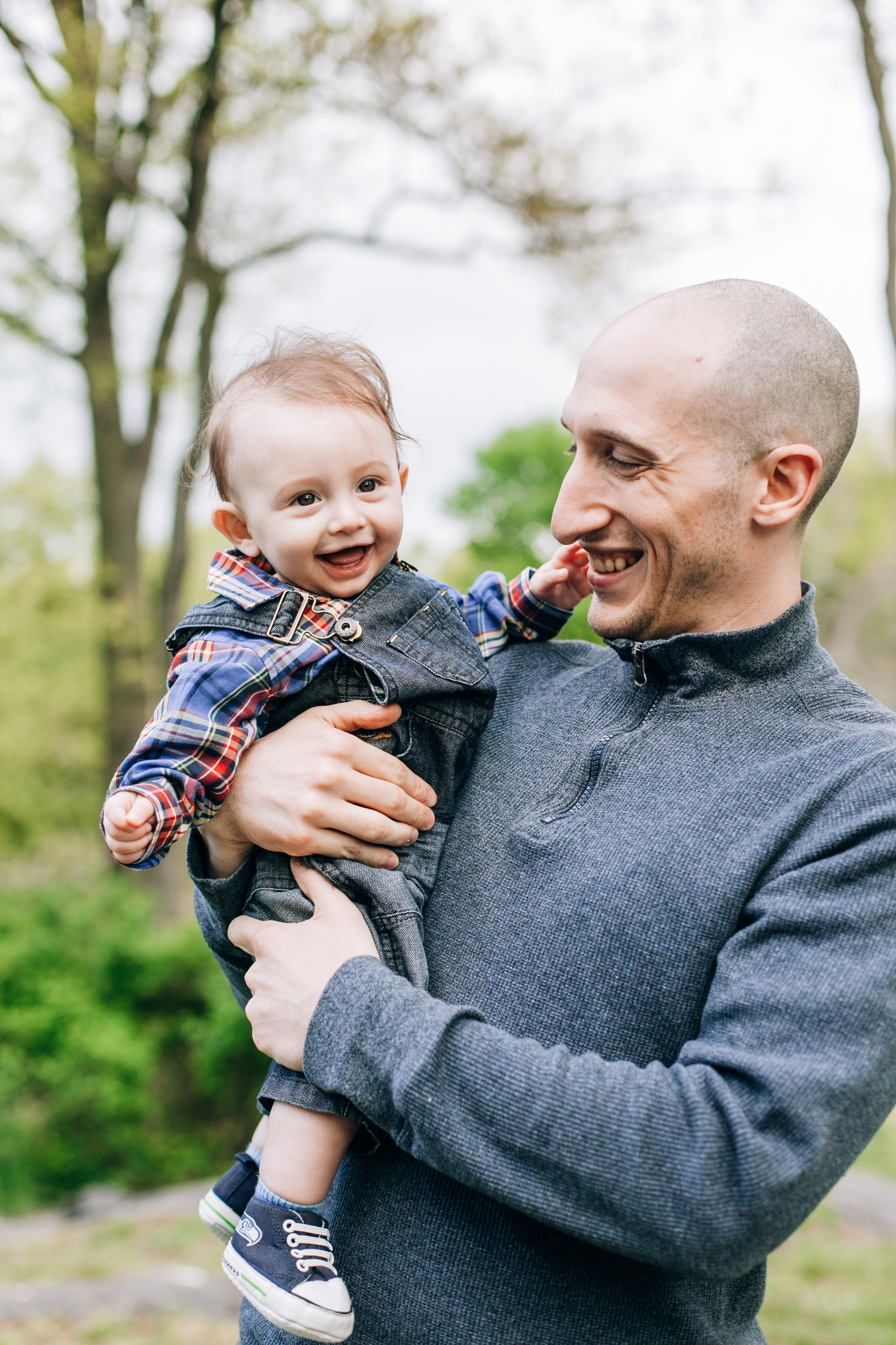 New York family photographer, UES family photographer, Central Park family session, Upper East Side family session, Central Park family photographer, NYC family photographer, Upper East Side