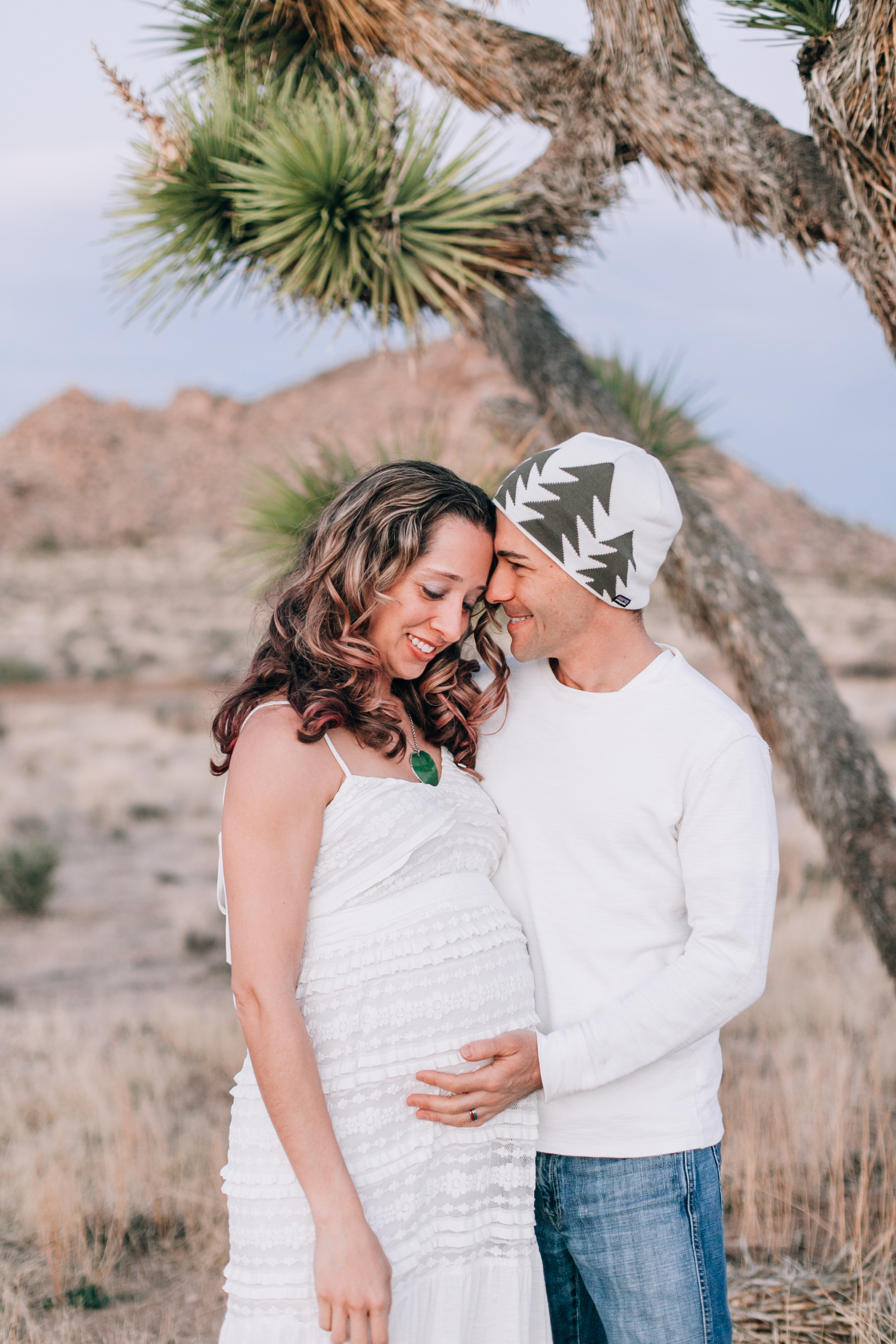 Joshua Tree Maternity Photographer, Joshua Tree Family Photographer, Joshua Tree Photographer, Joshua Tree Portrait Photographer, JTree Maternity Photographer, SoCal Family Photographer, Joshua Tree