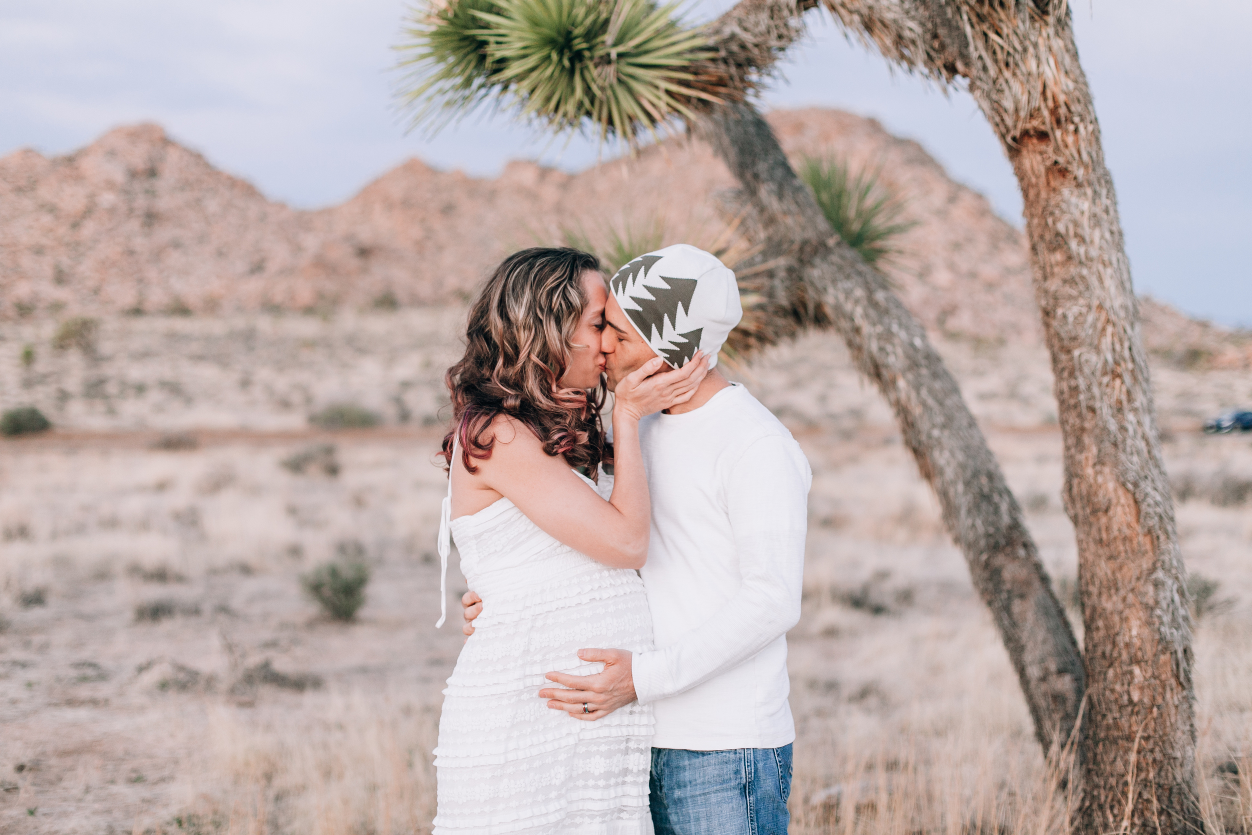 Joshua Tree Maternity Photographer, Joshua Tree Family Photographer, Joshua Tree Photographer, Joshua Tree Portrait Photographer, JTree Maternity Photographer, SoCal Family Photographer, Joshua Tree