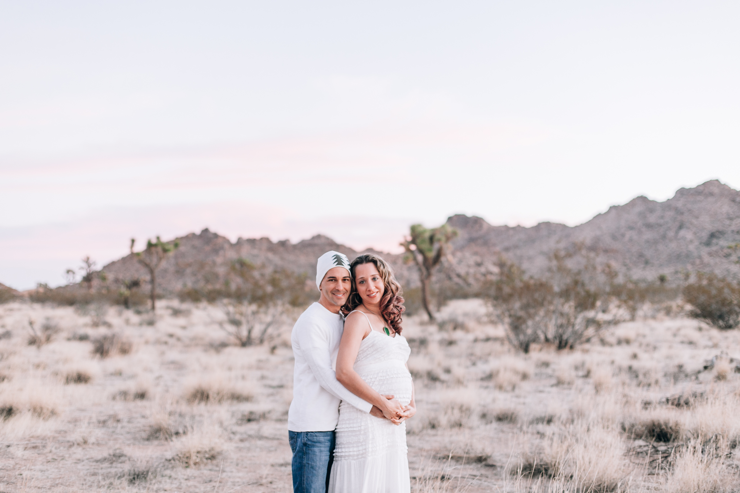 Joshua Tree Maternity Photographer, Joshua Tree Family Photographer, Joshua Tree Photographer, Joshua Tree Portrait Photographer, JTree Maternity Photographer, SoCal Family Photographer, Joshua Tree