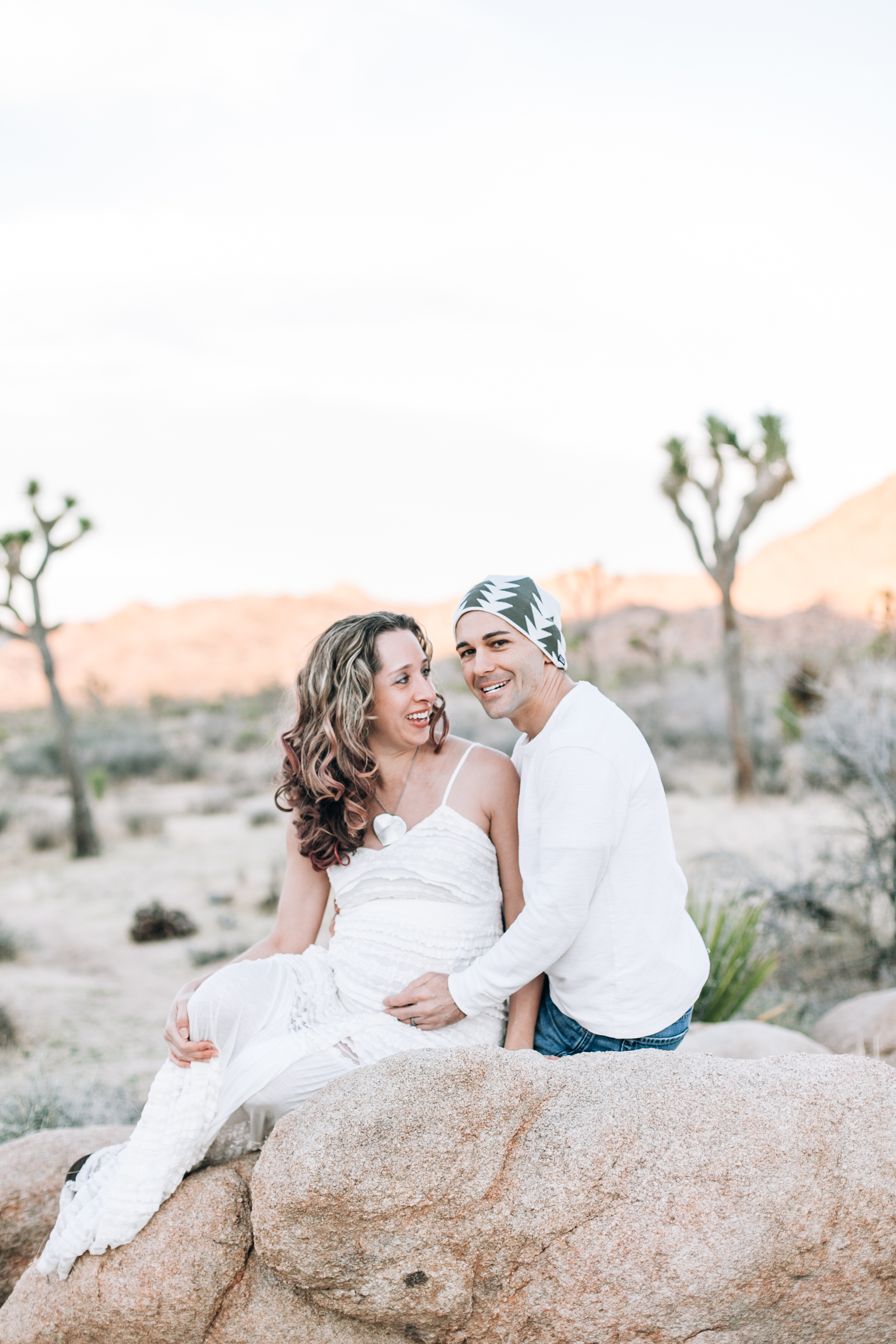 Joshua Tree Maternity Photographer, Joshua Tree Family Photographer, Joshua Tree Photographer, Joshua Tree Portrait Photographer, JTree Maternity Photographer, SoCal Family Photographer, Joshua Tree