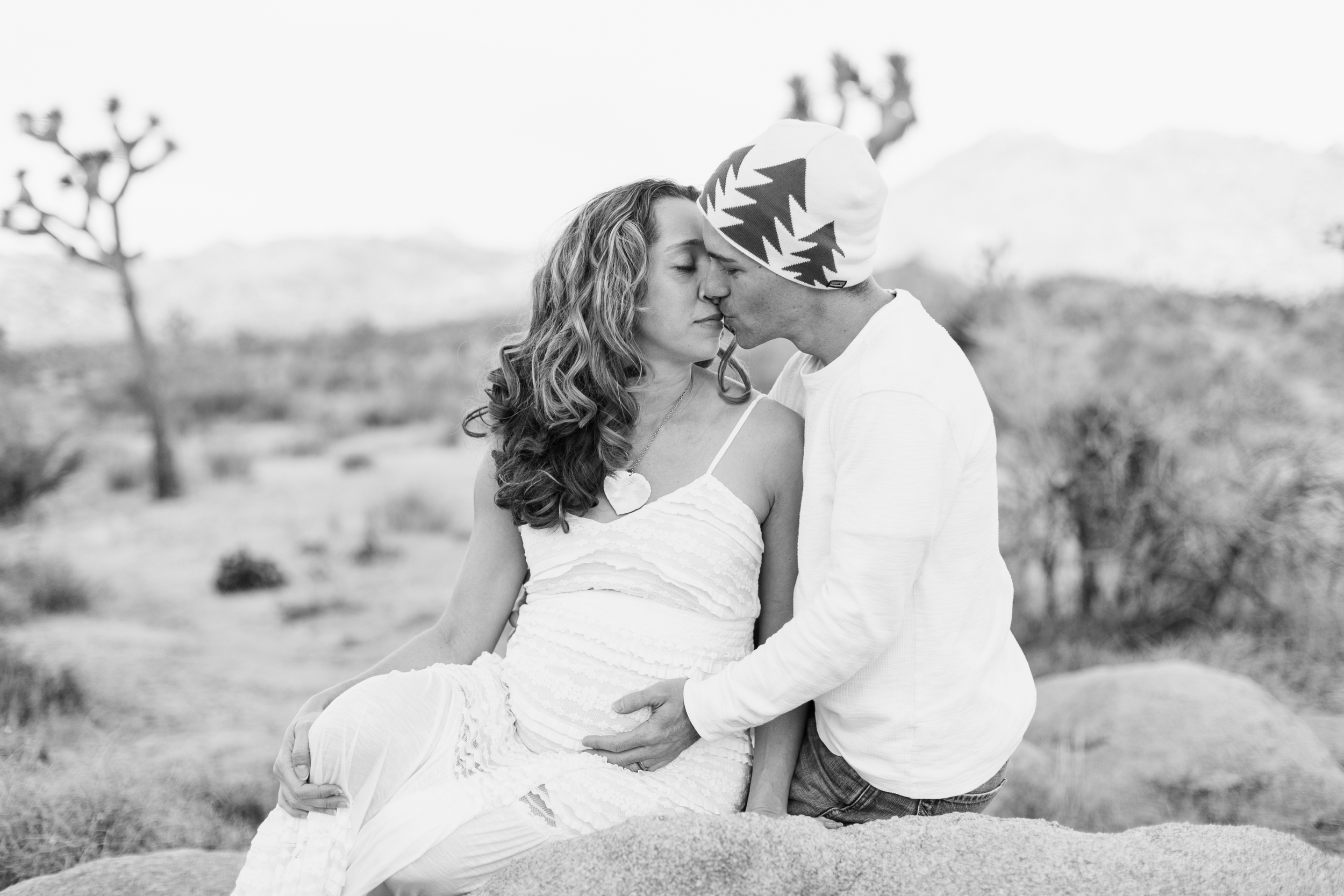 Joshua Tree Maternity Photographer, Joshua Tree Family Photographer, Joshua Tree Photographer, Joshua Tree Portrait Photographer, JTree Maternity Photographer, SoCal Family Photographer, Joshua Tree