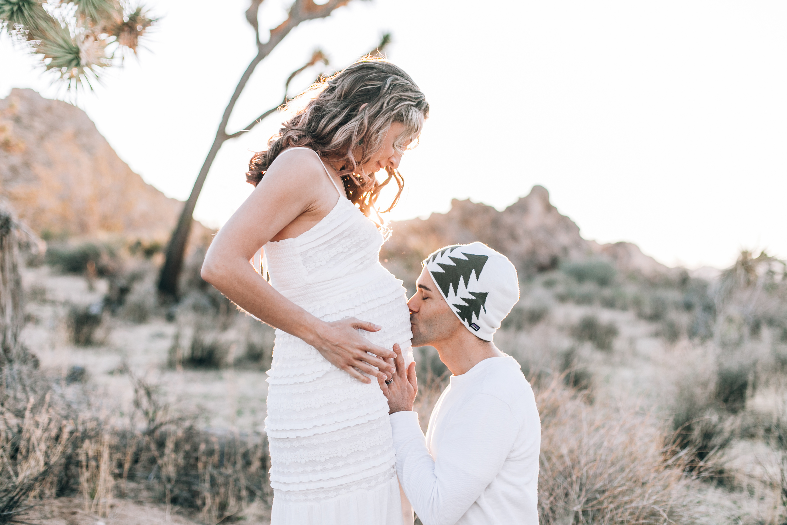 Joshua Tree Maternity Photographer, Joshua Tree Family Photographer, Joshua Tree Photographer, Joshua Tree Portrait Photographer, JTree Maternity Photographer, SoCal Family Photographer, Joshua Tree