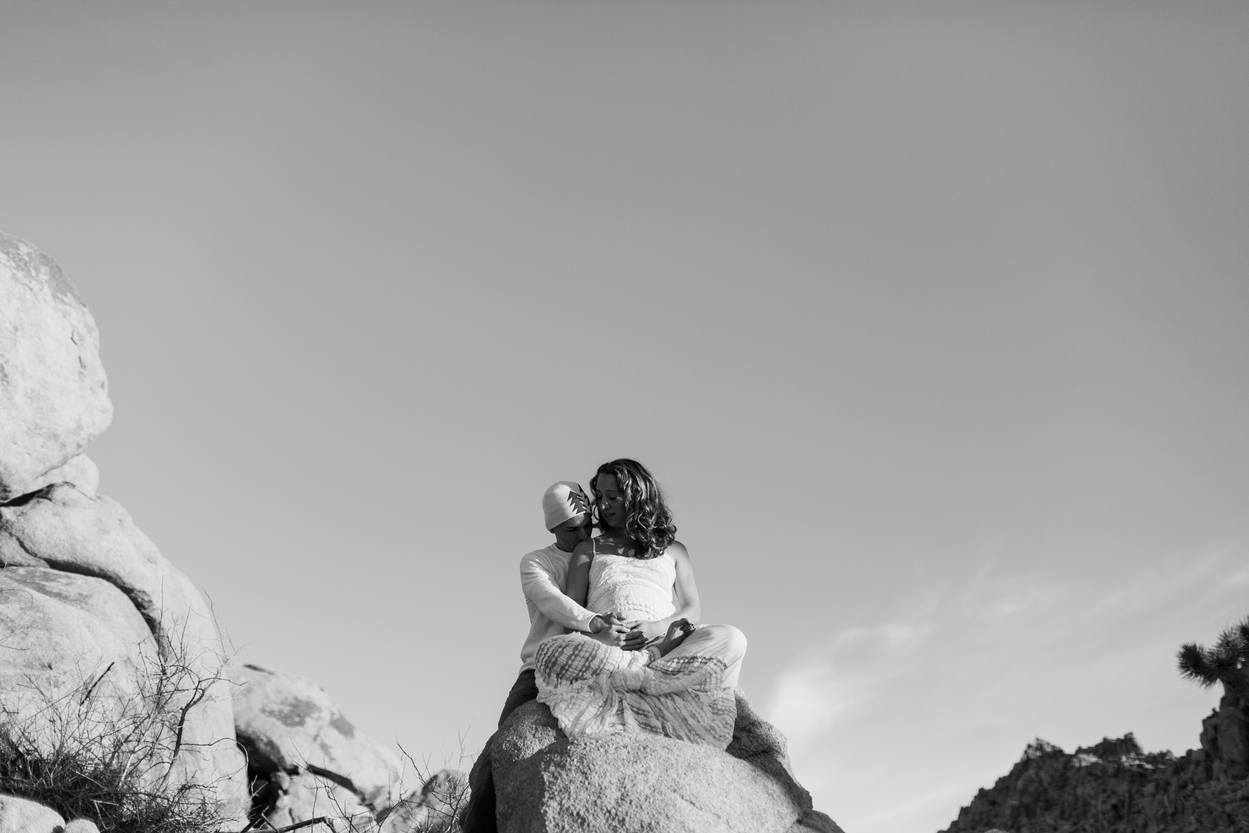 Joshua Tree Maternity Photographer, Joshua Tree Family Photographer, Joshua Tree Photographer, Joshua Tree Portrait Photographer, JTree Maternity Photographer, SoCal Family Photographer, Joshua Tree