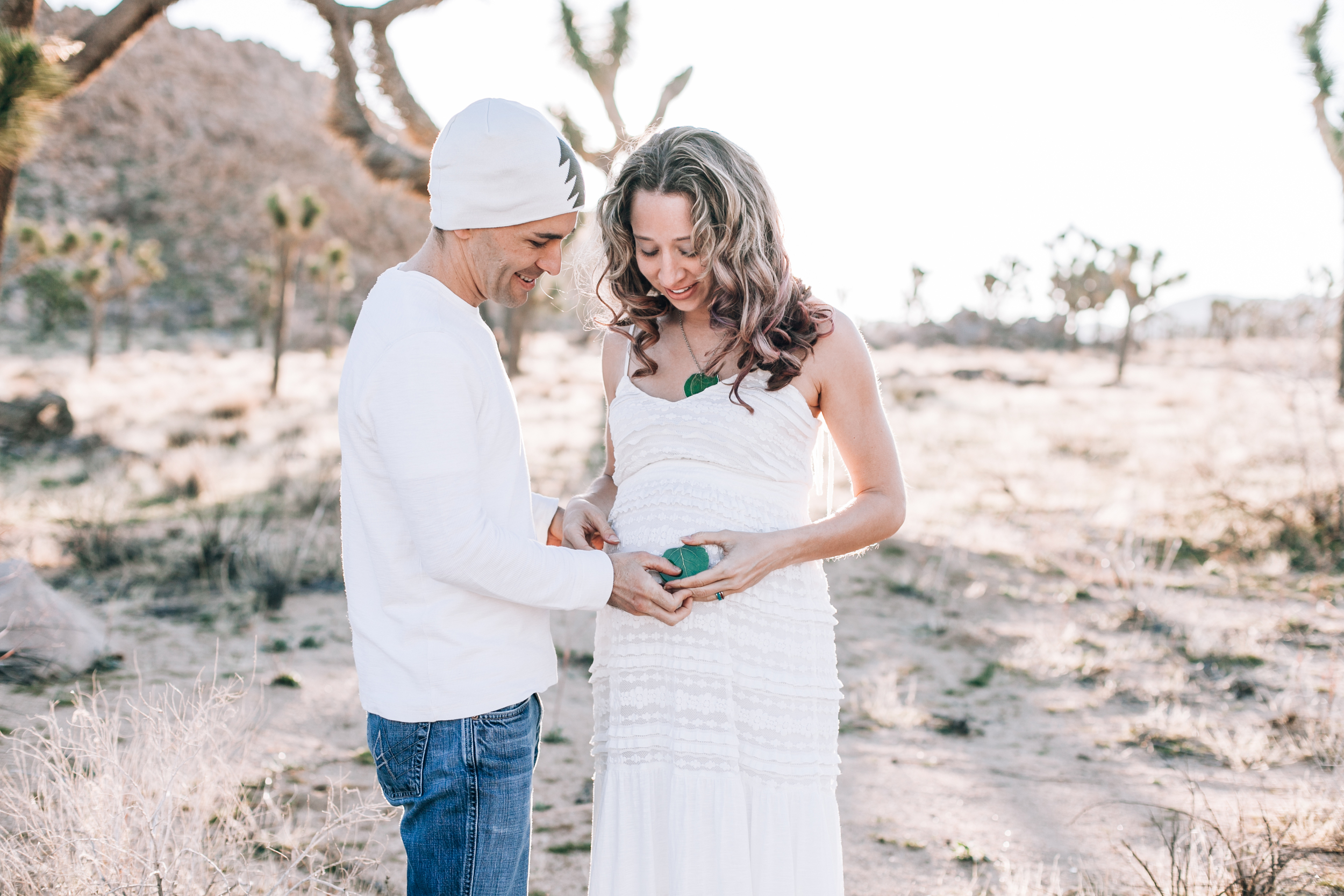 Joshua Tree Maternity Photographer, Joshua Tree Family Photographer, Joshua Tree Photographer, Joshua Tree Portrait Photographer, JTree Maternity Photographer, SoCal Family Photographer, Joshua Tree