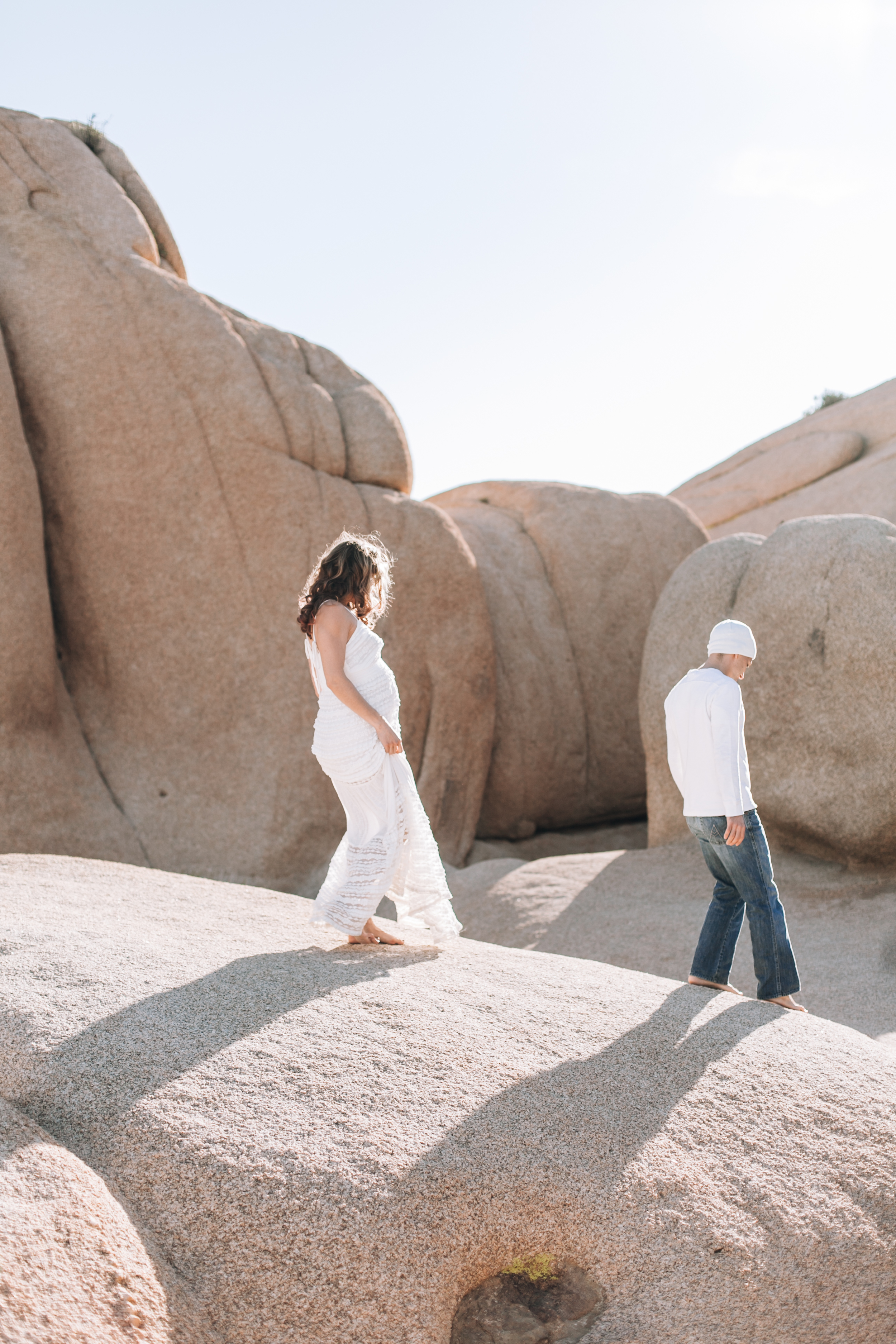 Joshua Tree Maternity Photographer, Joshua Tree Family Photographer, Joshua Tree Photographer, Joshua Tree Portrait Photographer, JTree Maternity Photographer, SoCal Family Photographer, Joshua Tree