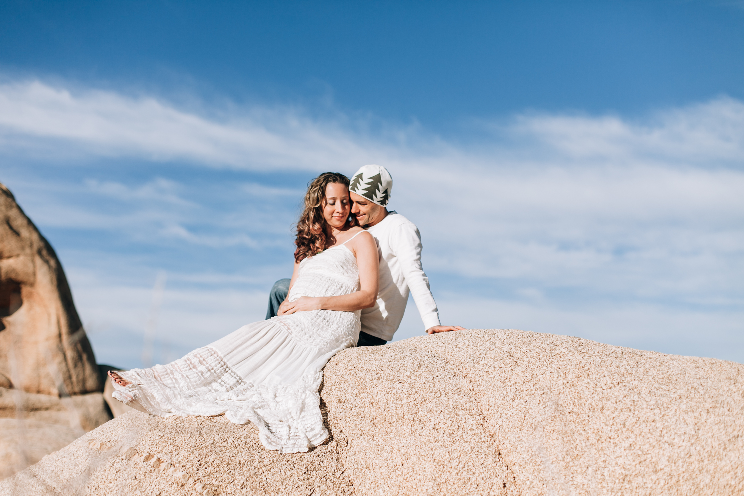 Joshua Tree Maternity Photographer, Joshua Tree Family Photographer, Joshua Tree Photographer, Joshua Tree Portrait Photographer, JTree Maternity Photographer, SoCal Family Photographer, Joshua Tree