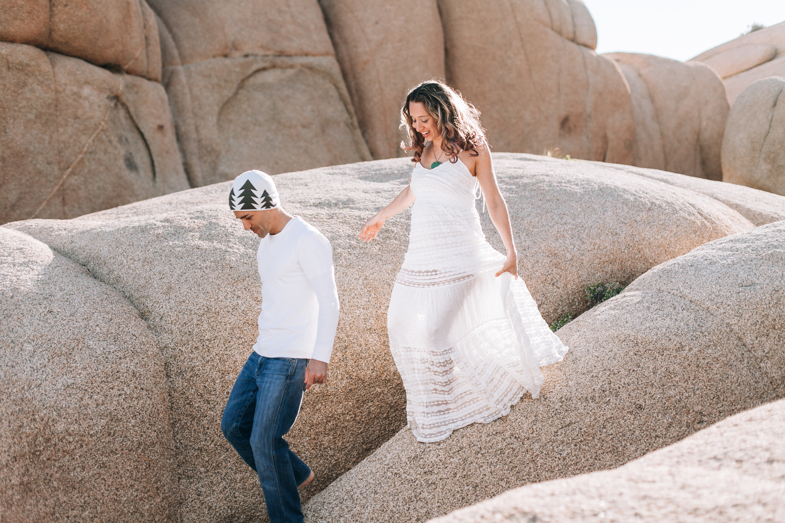 Joshua Tree Maternity Photographer, Joshua Tree Family Photographer, Joshua Tree Photographer, Joshua Tree Portrait Photographer, JTree Maternity Photographer, SoCal Family Photographer, Joshua Tree