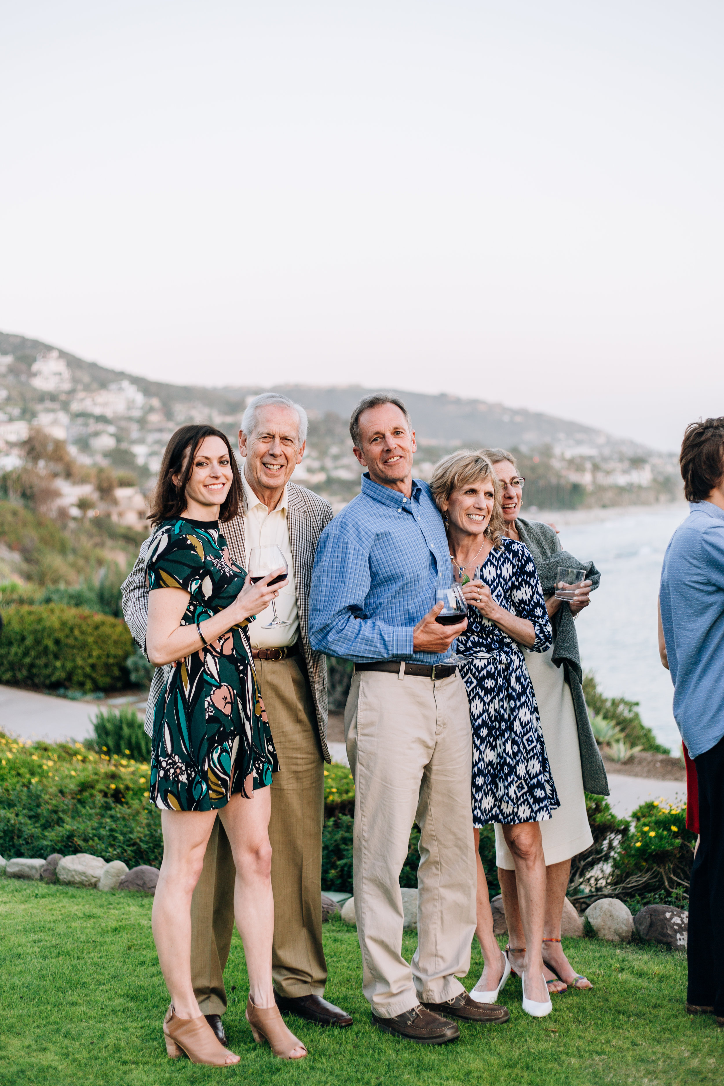 Orange County Family Photographer, OC Family Photographer, Laguna Beach Photographer, Laguna Beach Event Photographer, Laguna Beach Family Photographer, SoCal Family Photographer, Montage Laguna