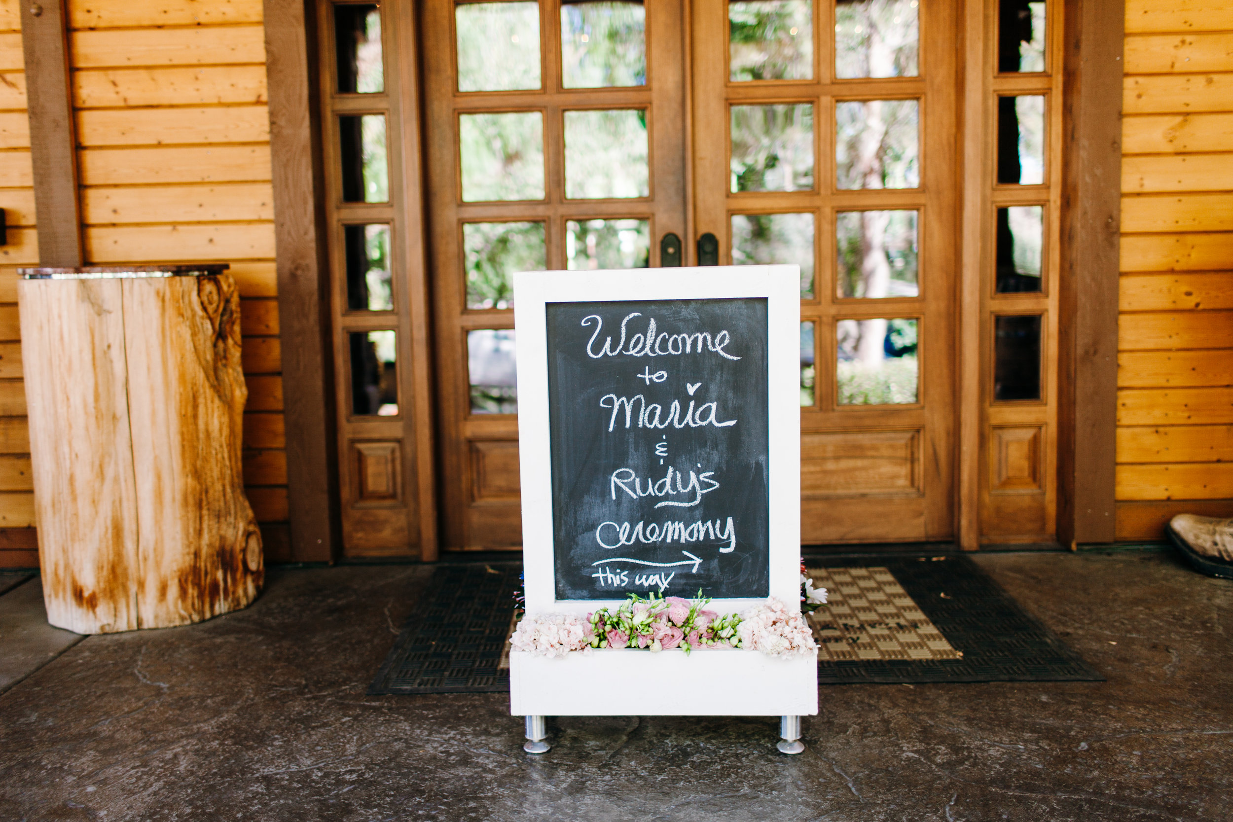 Temecula wedding photographer, SoCal wedding photographer, Southern California wedding photographer, Temecula winery wedding, Longshadow Ranch wedding photographer, Longshadow Ranch wedding, Temecula