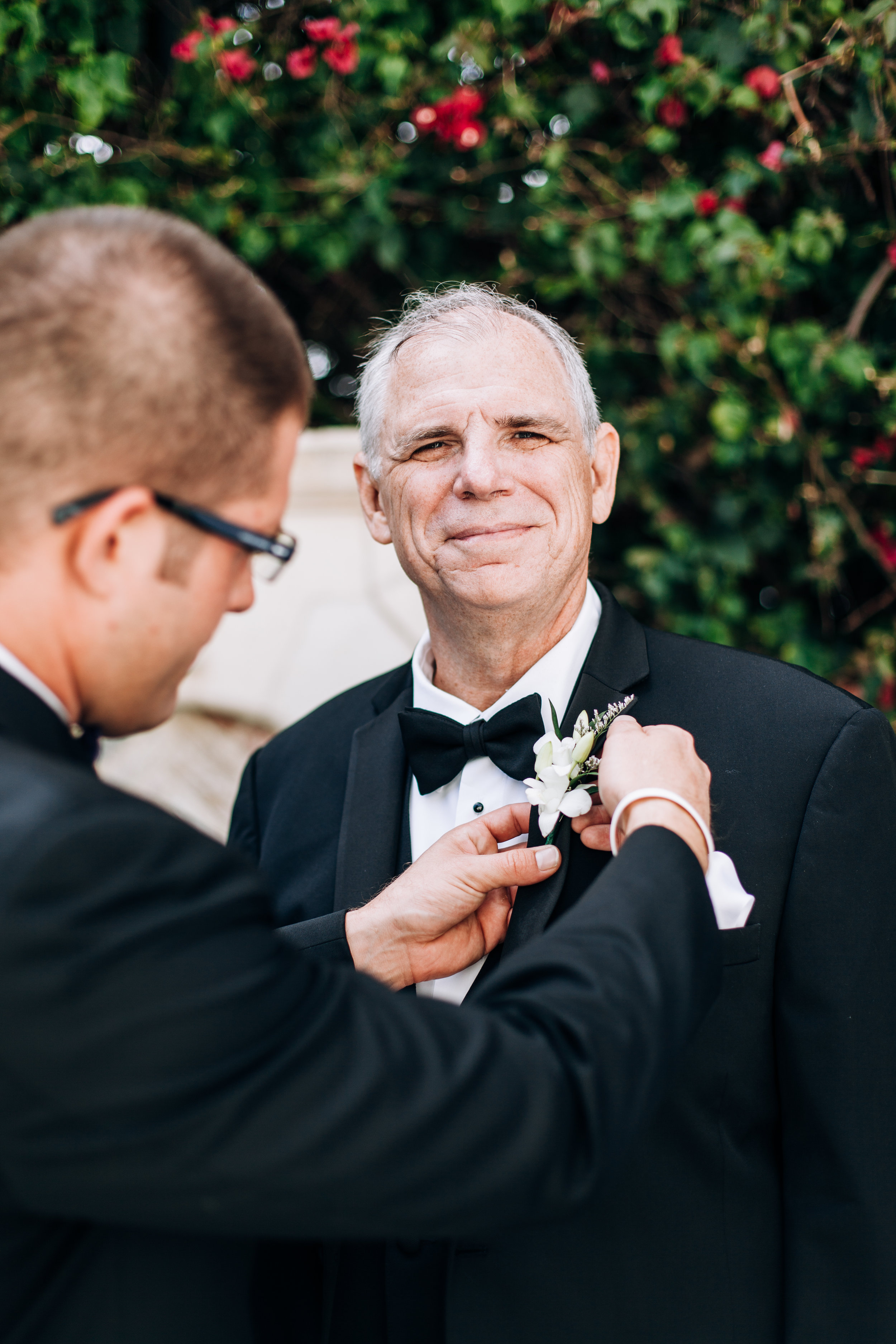 Los Angeles wedding photographer, SoCal wedding photographer, Southern California wedding photographer, Long Beach wedding, LA wedding photographer, El Dorado Golf Course Wedding, Long Beach