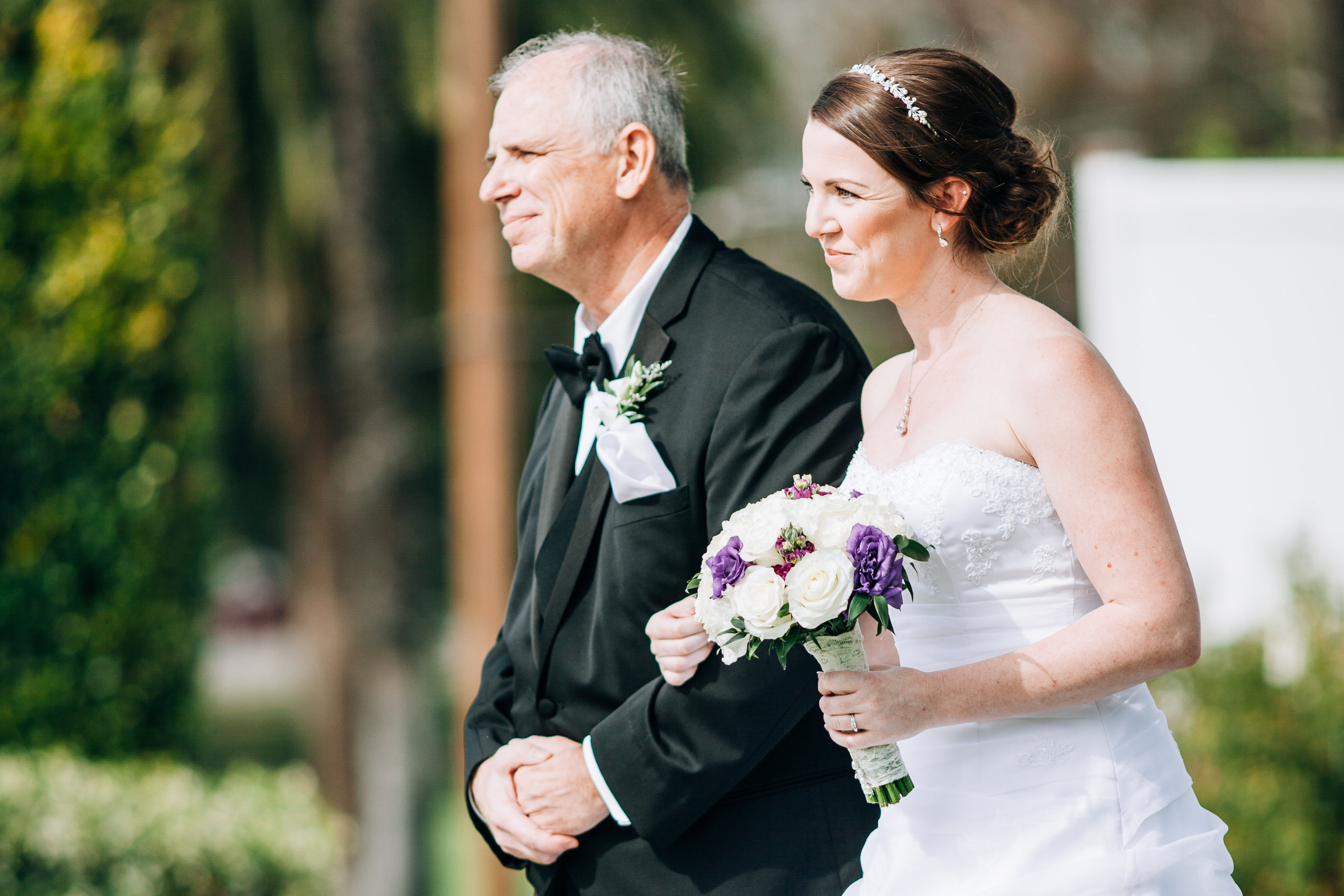 Los Angeles wedding photographer, SoCal wedding photographer, Southern California wedding photographer, Long Beach wedding, LA wedding photographer, El Dorado Golf Course Wedding, Long Beach