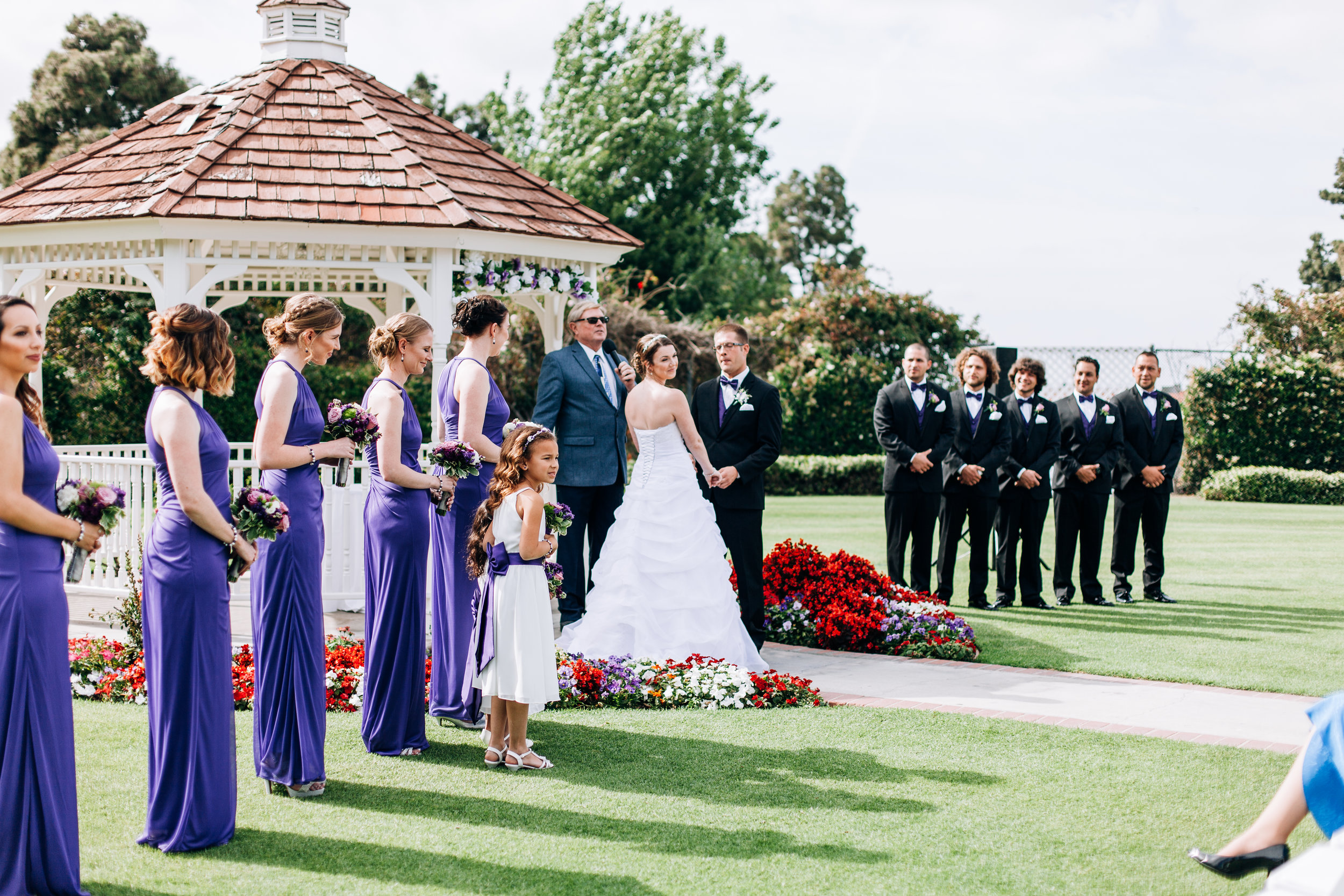 Los Angeles wedding photographer, SoCal wedding photographer, Southern California wedding photographer, Long Beach wedding, LA wedding photographer, El Dorado Golf Course Wedding, Long Beach