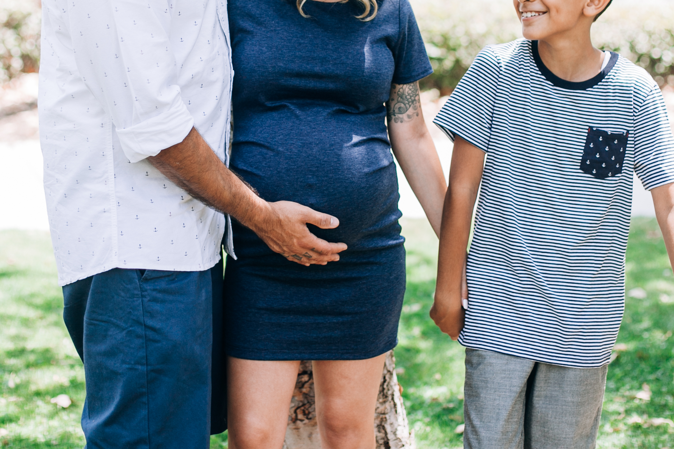 Long Beach Maternity Photographer, Long Beach Family Photographer, Long Beach Photographer, Long Beach Portrait Photographer, Los Angeles Maternity Photographer, SoCal Family Photographer, Long Beach