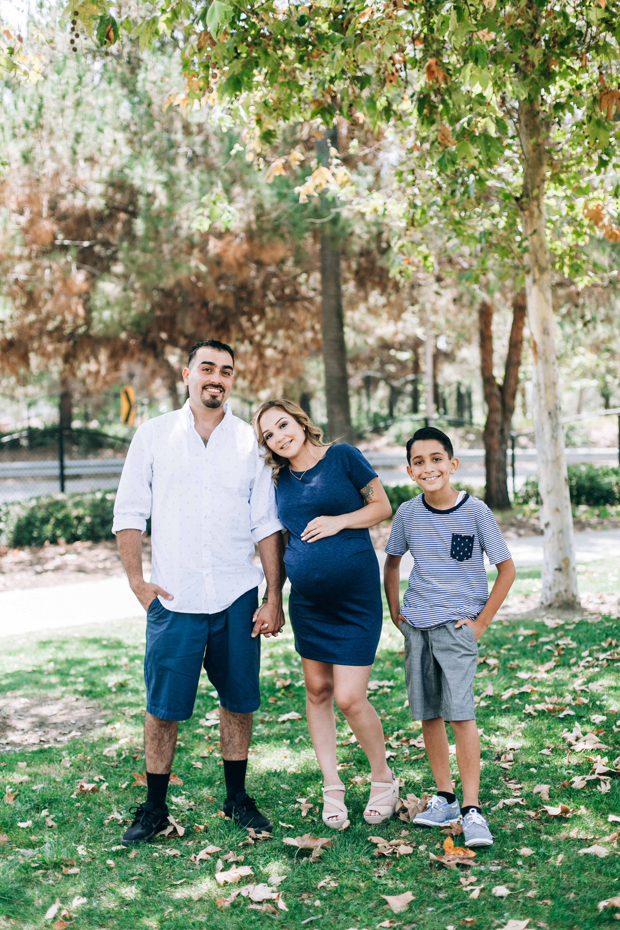 Long Beach Maternity Photographer, Long Beach Family Photographer, Long Beach Photographer, Long Beach Portrait Photographer, Los Angeles Maternity Photographer, SoCal Family Photographer, Long Beach