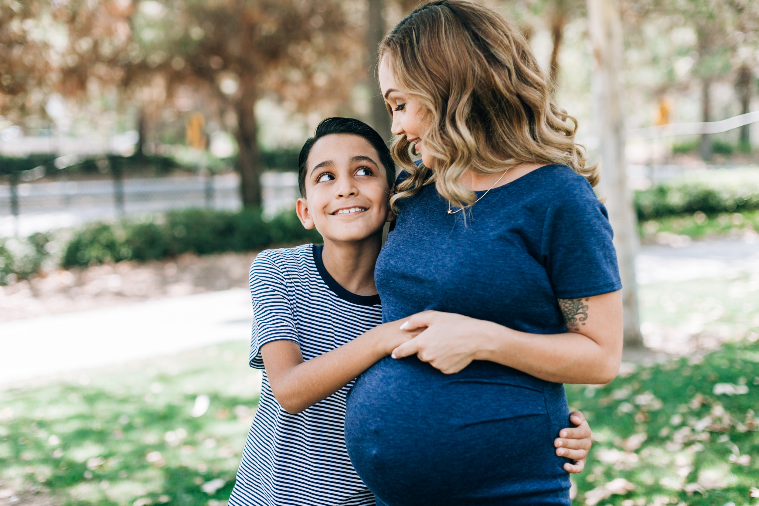 Long Beach Maternity Photographer, Long Beach Family Photographer, Long Beach Photographer, Long Beach Portrait Photographer, Los Angeles Maternity Photographer, SoCal Family Photographer, Long Beach