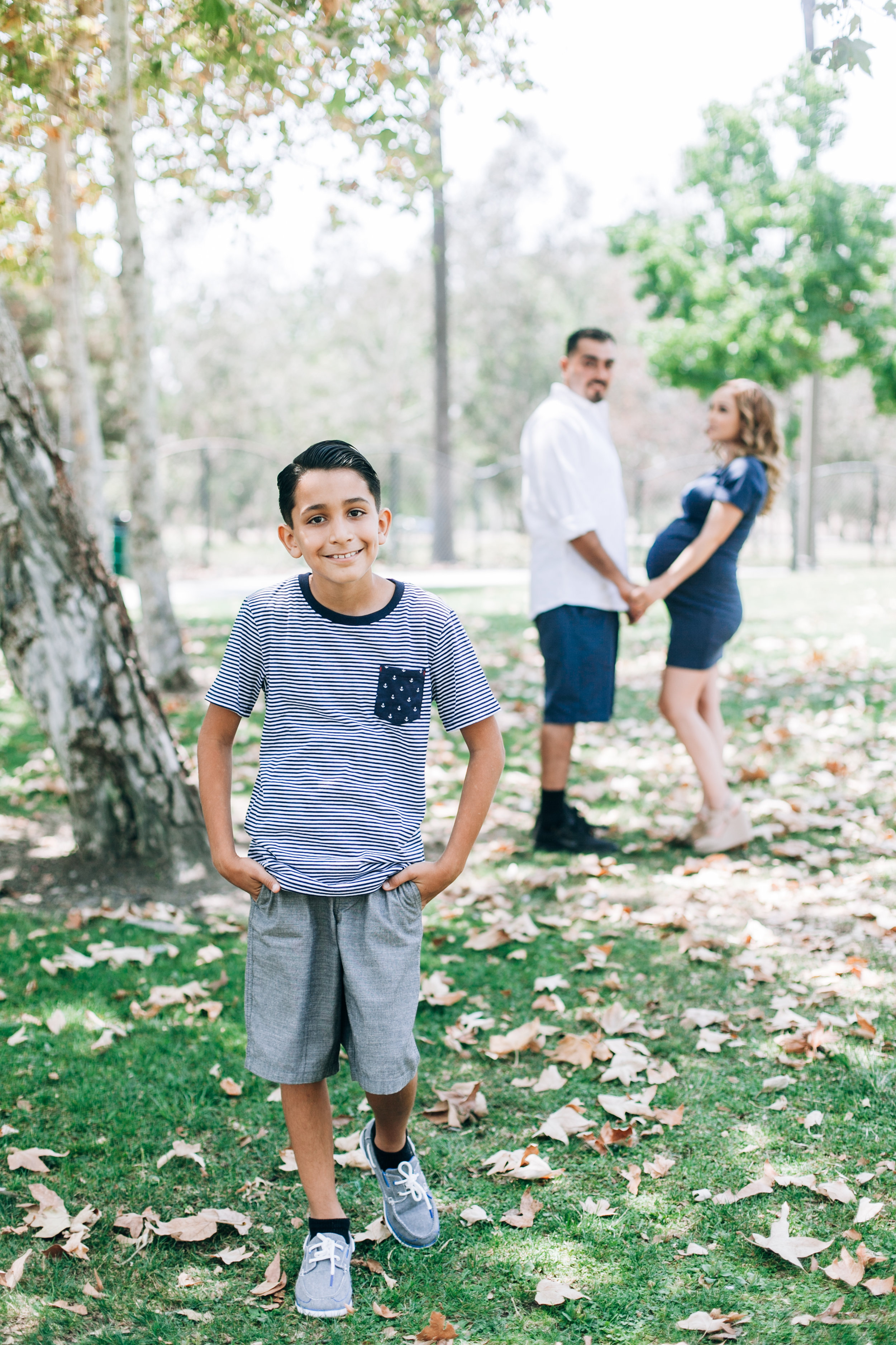 Long Beach Maternity Photographer, Long Beach Family Photographer, Long Beach Photographer, Long Beach Portrait Photographer, Los Angeles Maternity Photographer, SoCal Family Photographer, Long Beach