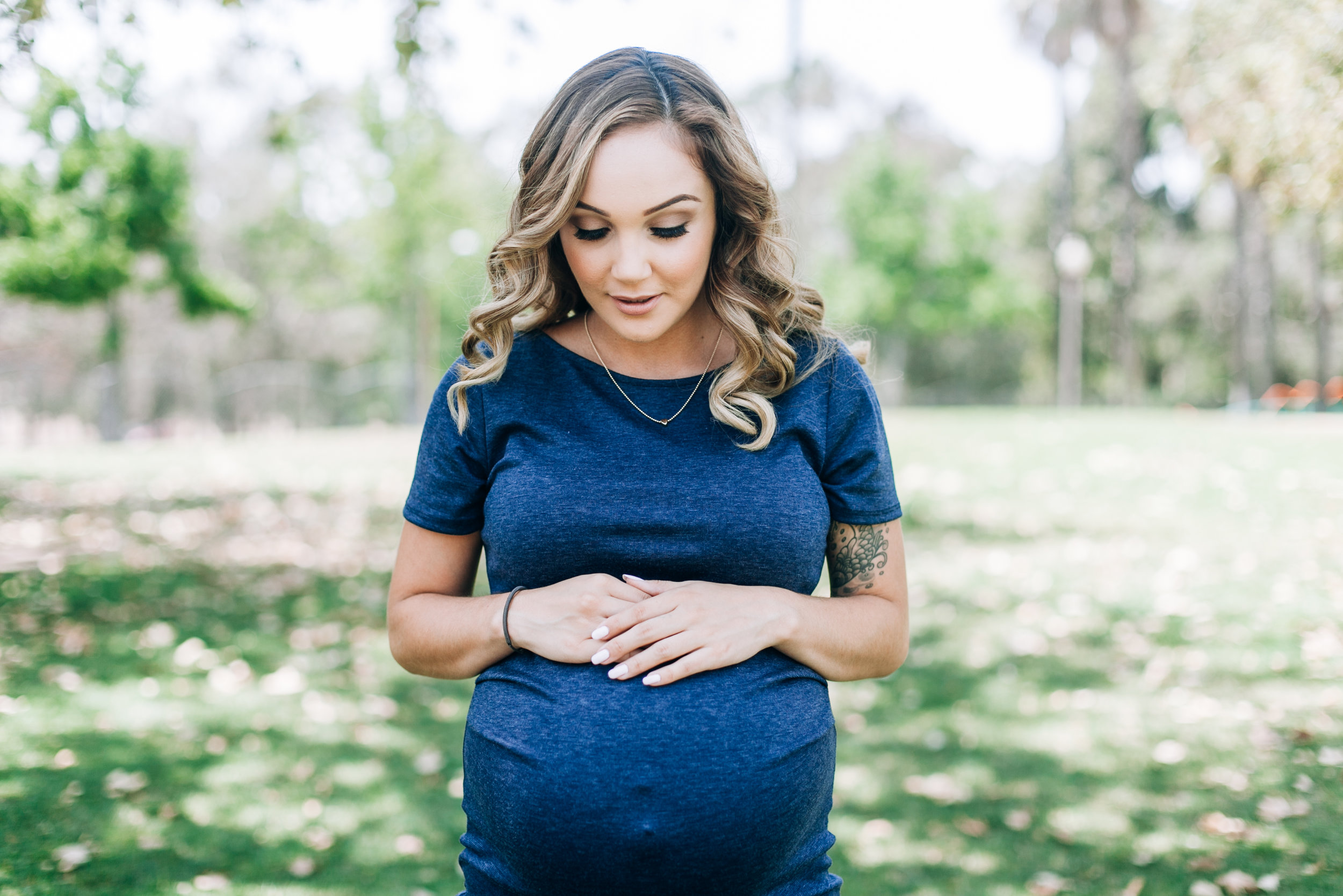 Long Beach Maternity Photographer, Long Beach Family Photographer, Long Beach Photographer, Long Beach Portrait Photographer, Los Angeles Maternity Photographer, SoCal Family Photographer, Long Beach