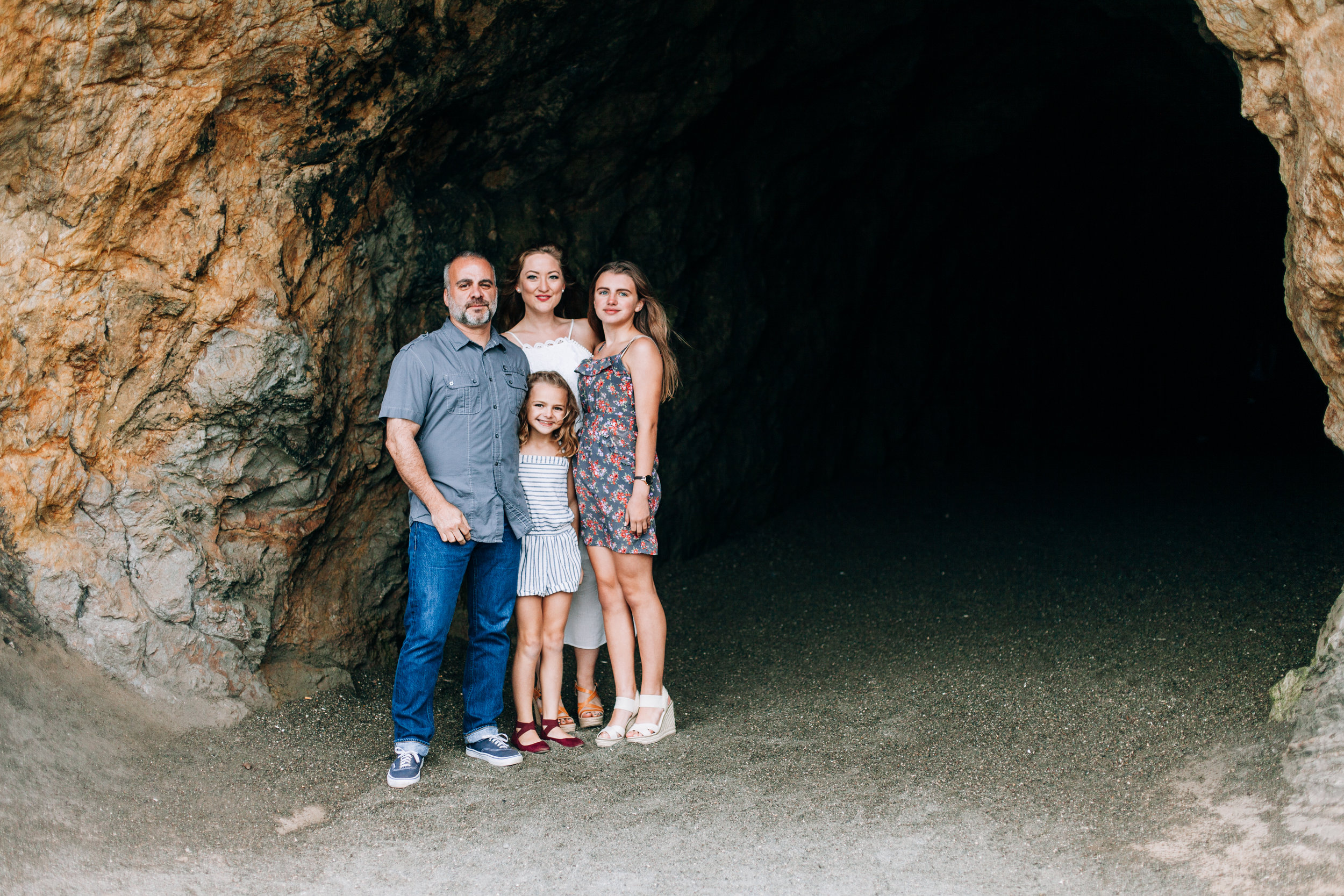 San Francisco Engagement Photographer, San Francisco Engagement Session, Sutro Baths Engagement Photographer, Sutro Baths Engagement, NorCal Engagement Photographer, Northern California Photographer