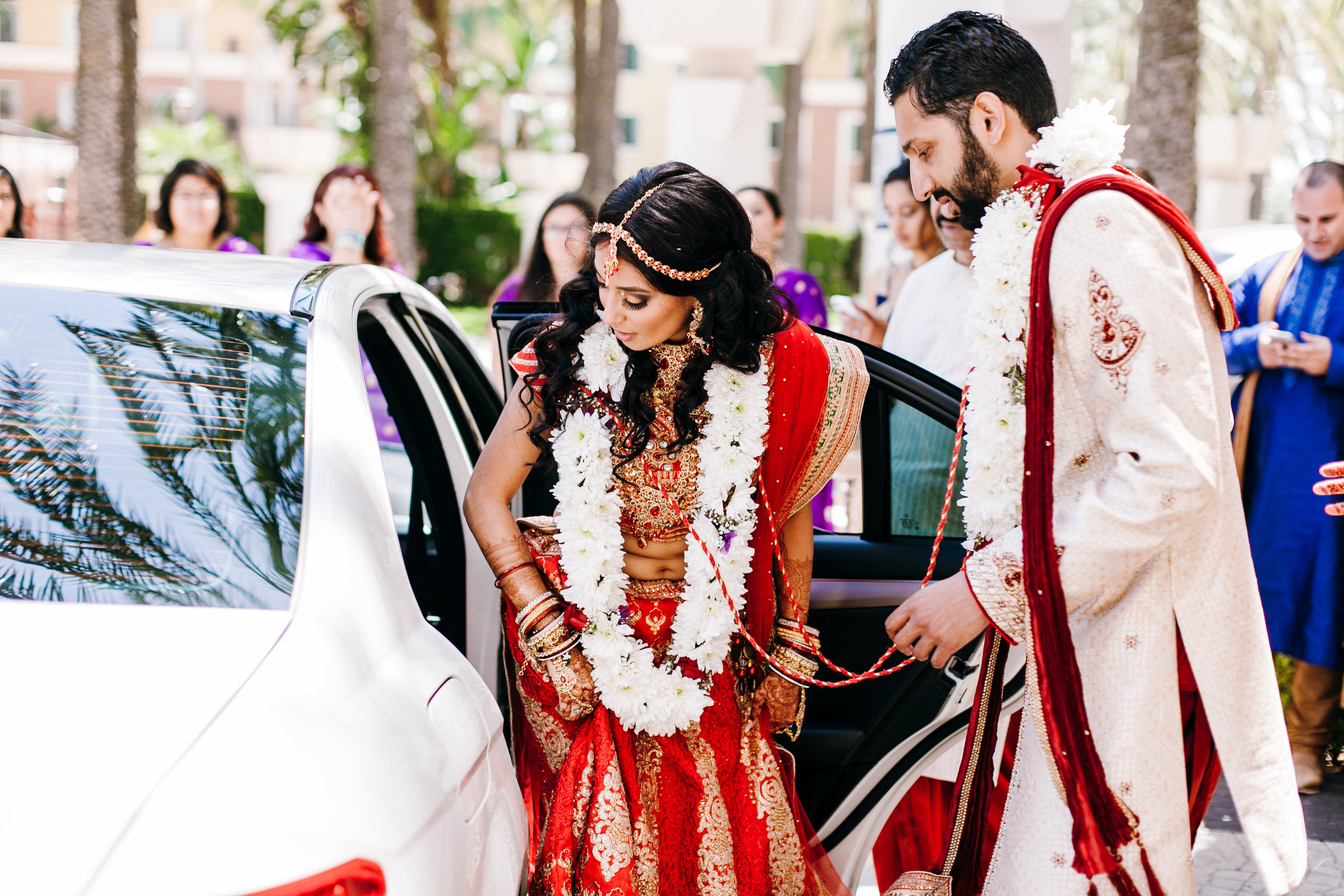 SoCal Engagement Photographer, SoCal Wedding Photographer, OC Wedding Photographer, Southern California Engagement Photographer, OC Engagement Photographer, Orange County Wedding Photographer