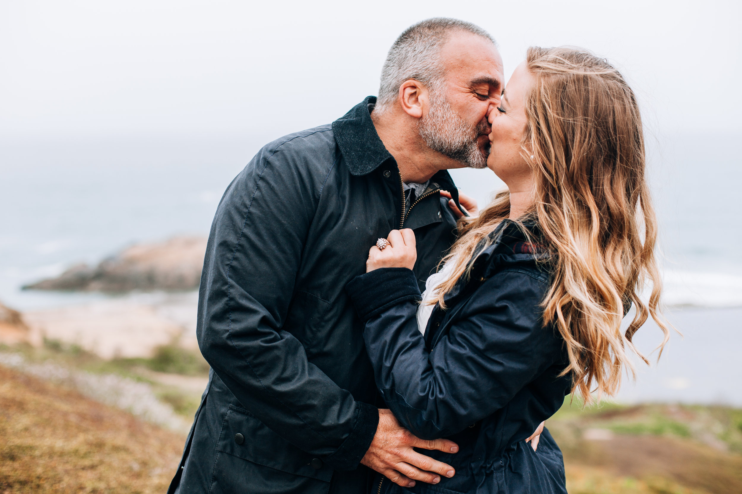 SoCal Engagement Photographer, SoCal Wedding Photographer, OC Wedding Photographer, Southern California Engagement Photographer, OC Engagement Photographer, Orange County Wedding Photographer