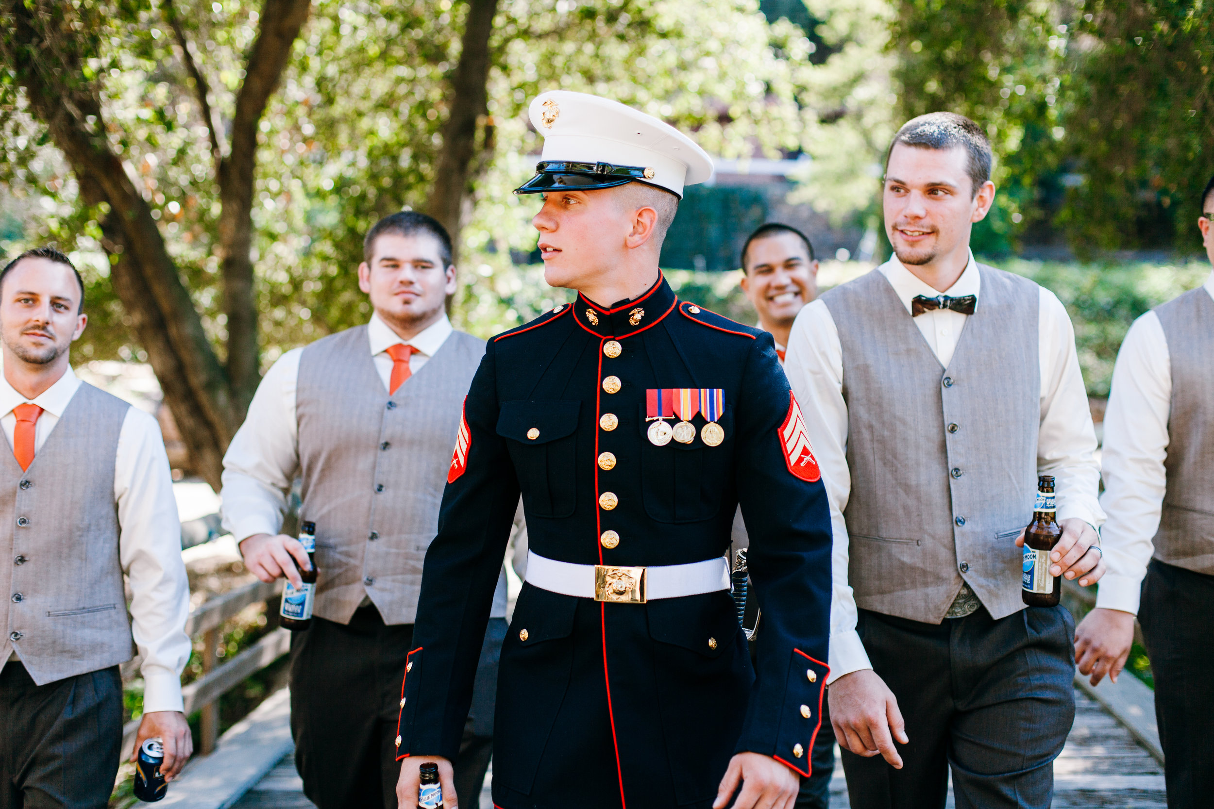 SoCal Engagement Photographer, SoCal Wedding Photographer, OC Wedding Photographer, Southern California Engagement Photographer, OC Engagement Photographer, Orange County Wedding Photographer