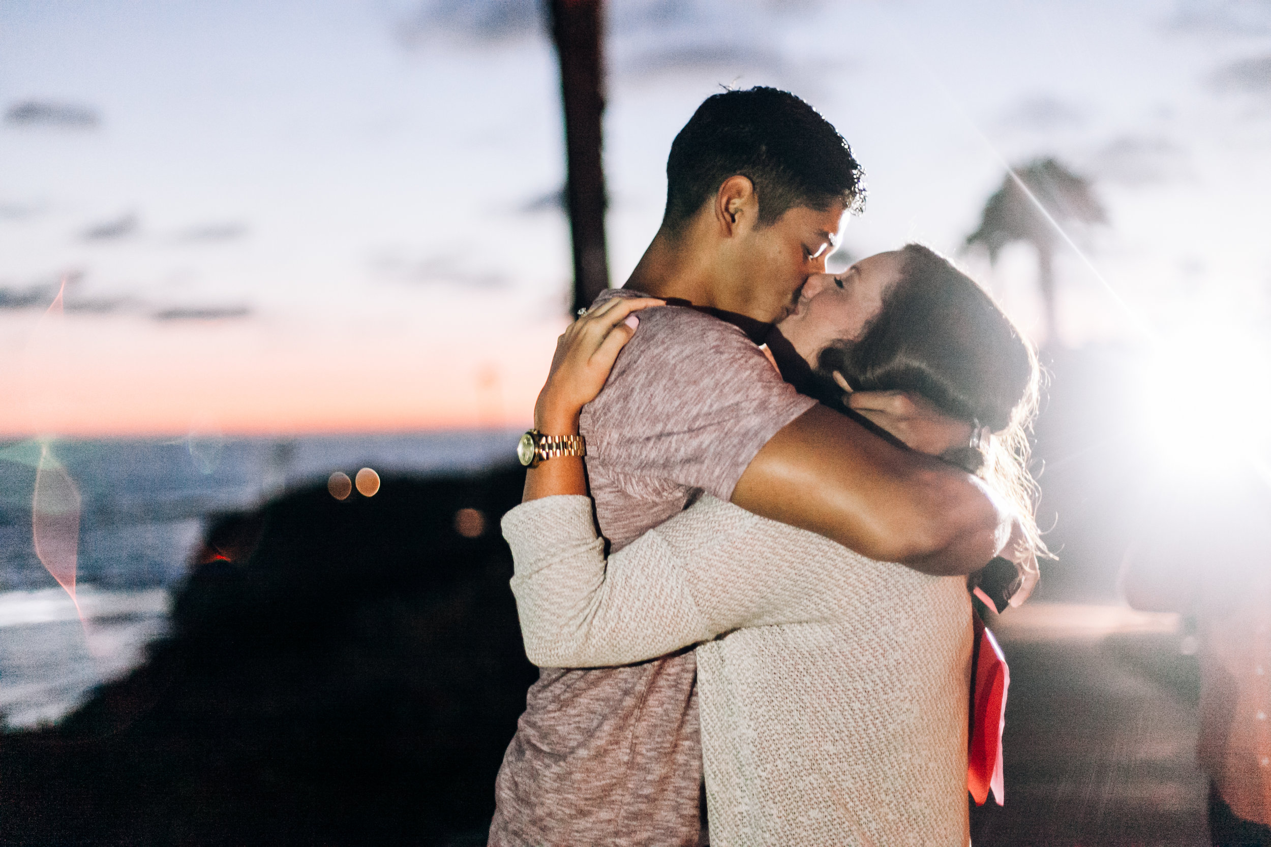 SoCal Engagement Photographer, SoCal Wedding Photographer, OC Wedding Photographer, Southern California Engagement Photographer, OC Engagement Photographer, Orange County Wedding Photographer