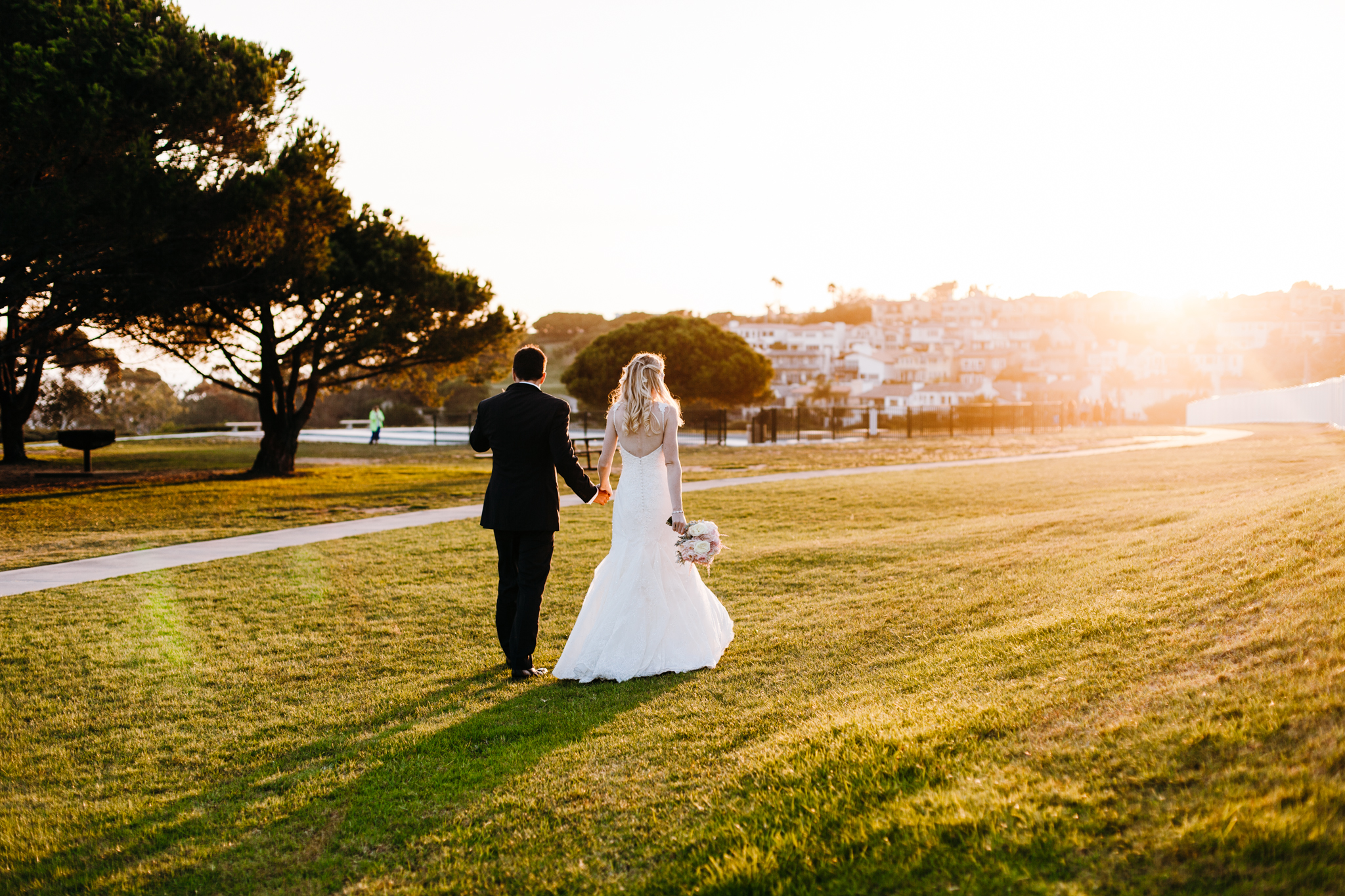 SoCal Engagement Photographer, SoCal Wedding Photographer, OC Wedding Photographer, Southern California Engagement Photographer, OC Engagement Photographer, Orange County Wedding Photographer