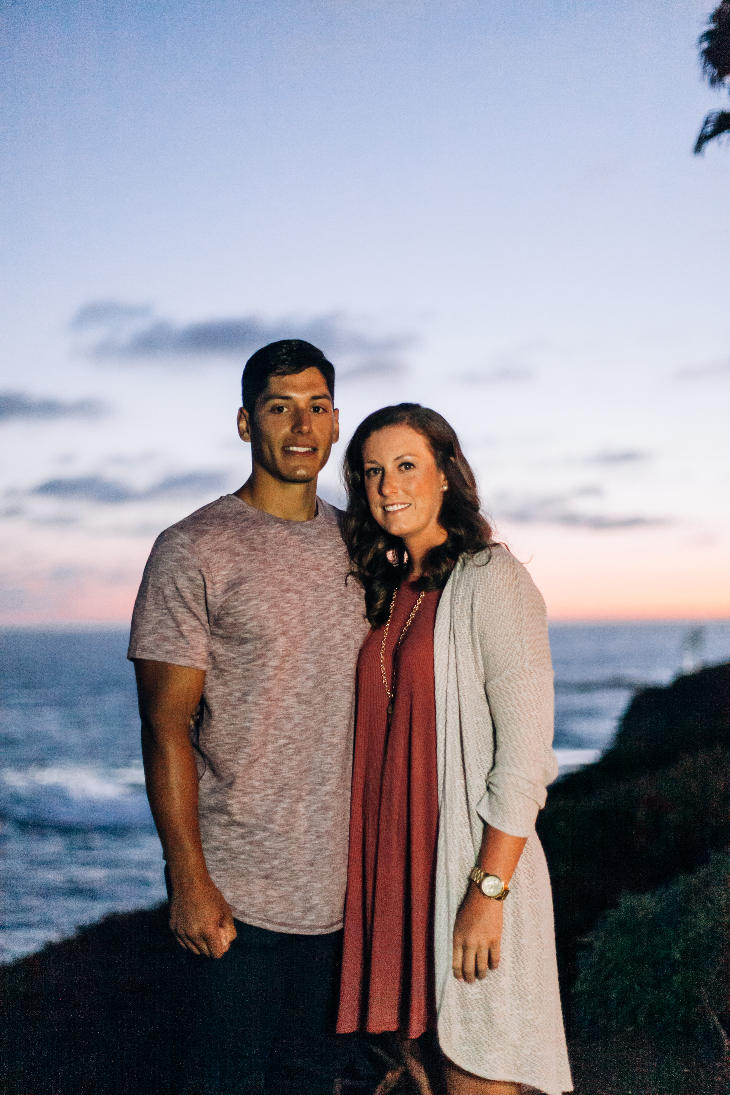 Orange County Engagement Photographer, OC Engagement Photographer, SoCal Engagement photographer, Laguna Beach engagement proposal, Southern California Proposal Photographer, Proposal Photographer