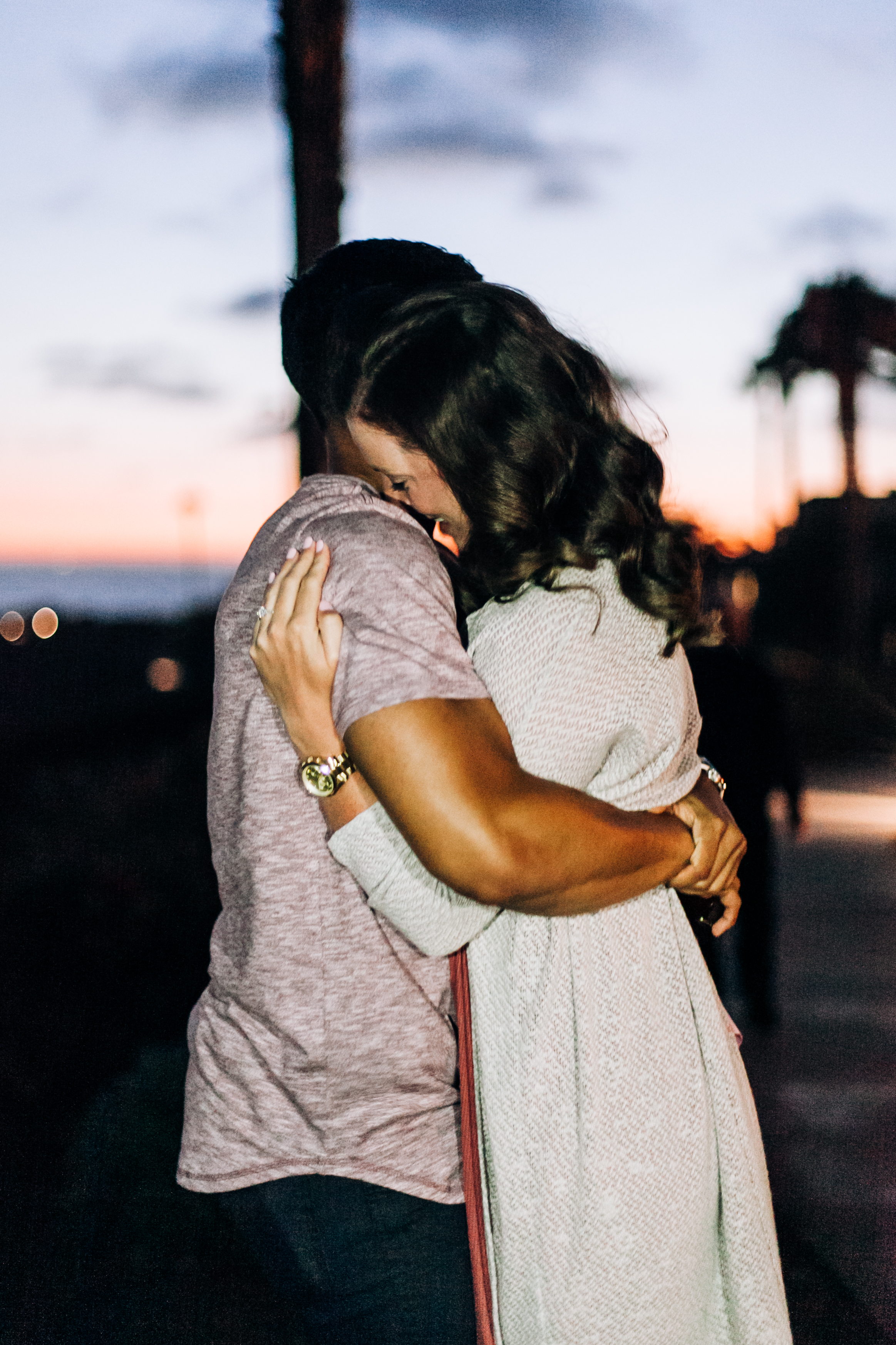 Orange County Engagement Photographer, OC Engagement Photographer, SoCal Engagement photographer, Laguna Beach engagement proposal, Southern California Proposal Photographer, Proposal Photographer