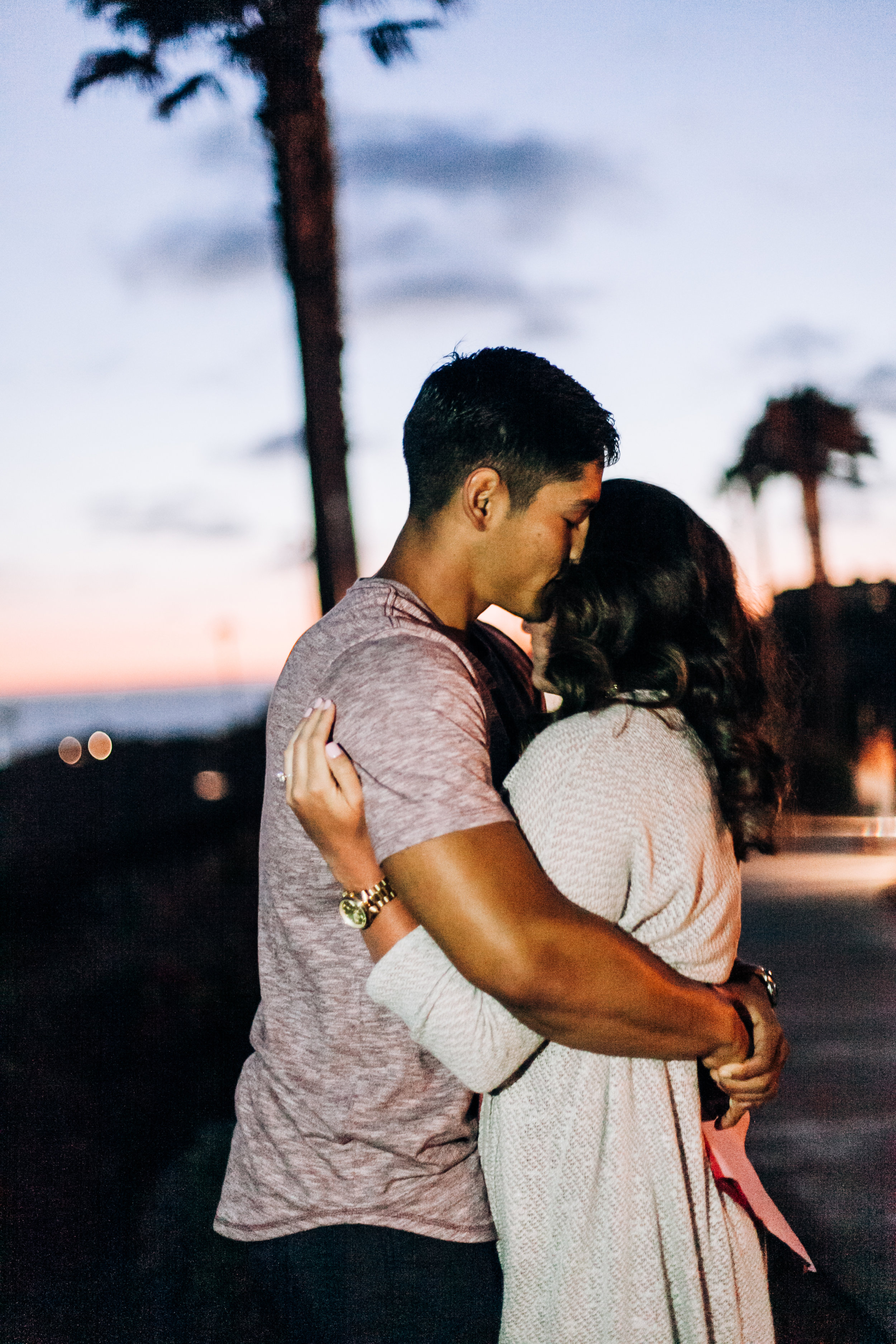 Orange County Engagement Photographer, OC Engagement Photographer, SoCal Engagement photographer, Laguna Beach engagement proposal, Southern California Proposal Photographer, Proposal Photographer