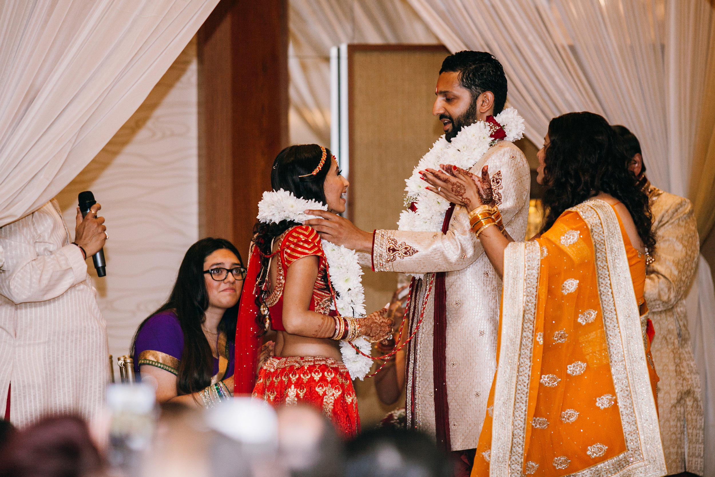 Orange County wedding photographer, SoCal wedding photographer, Southern California wedding photographer, Orange County wedding, OC wedding photographer, Hyatt Garden Grove, OC Indian Wedding