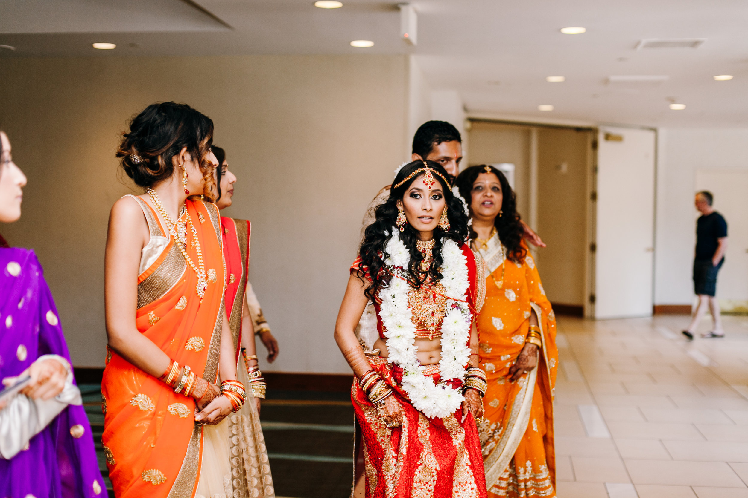 Orange County wedding photographer, SoCal wedding photographer, Southern California wedding photographer, Orange County wedding, OC wedding photographer, Hyatt Garden Grove, OC Indian Wedding